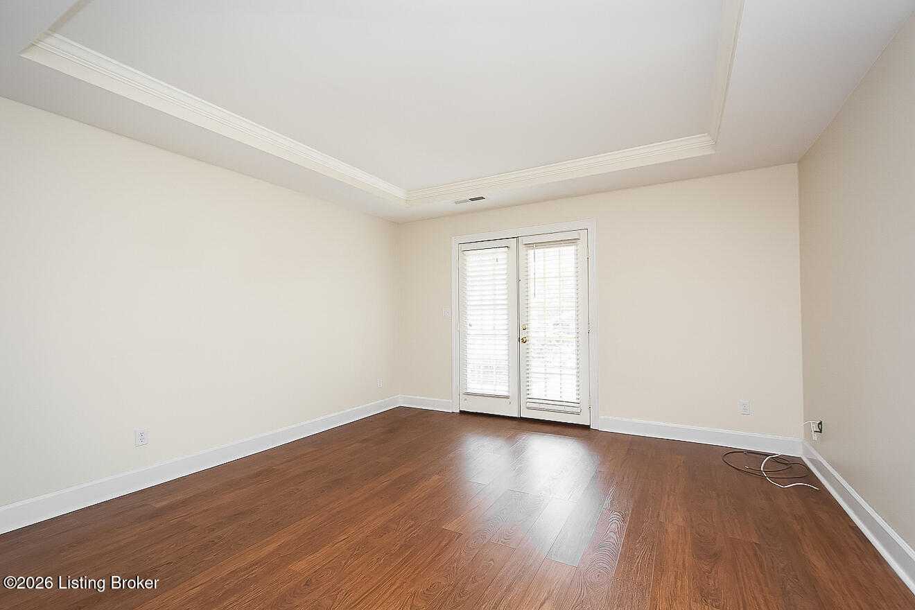 8421 Elsie Ct