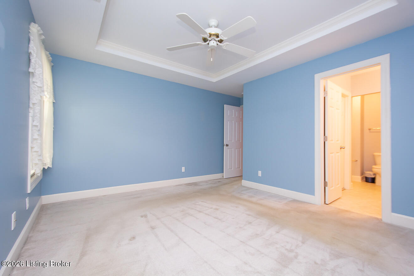 8421 Elsie Ct