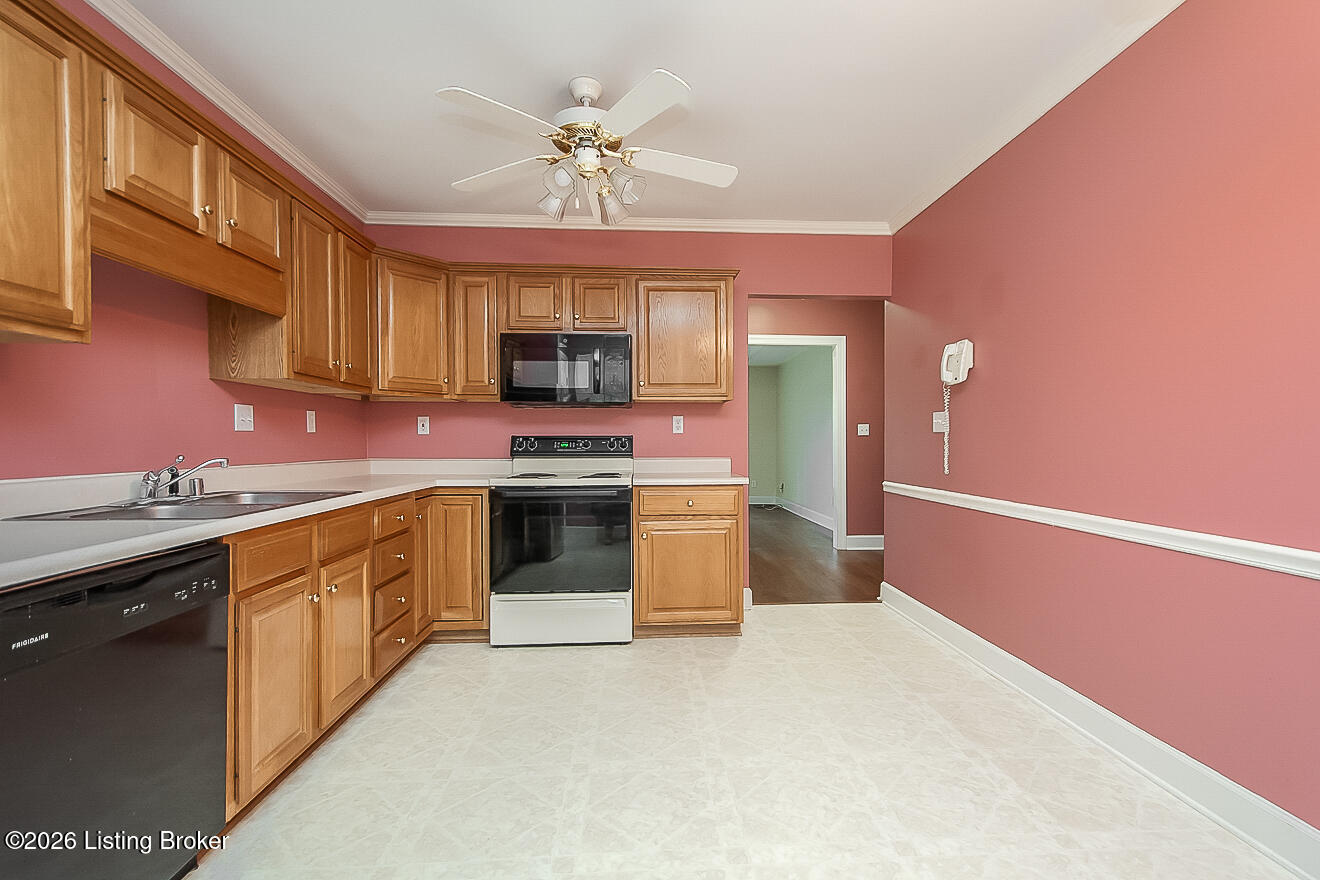 8421 Elsie Ct
