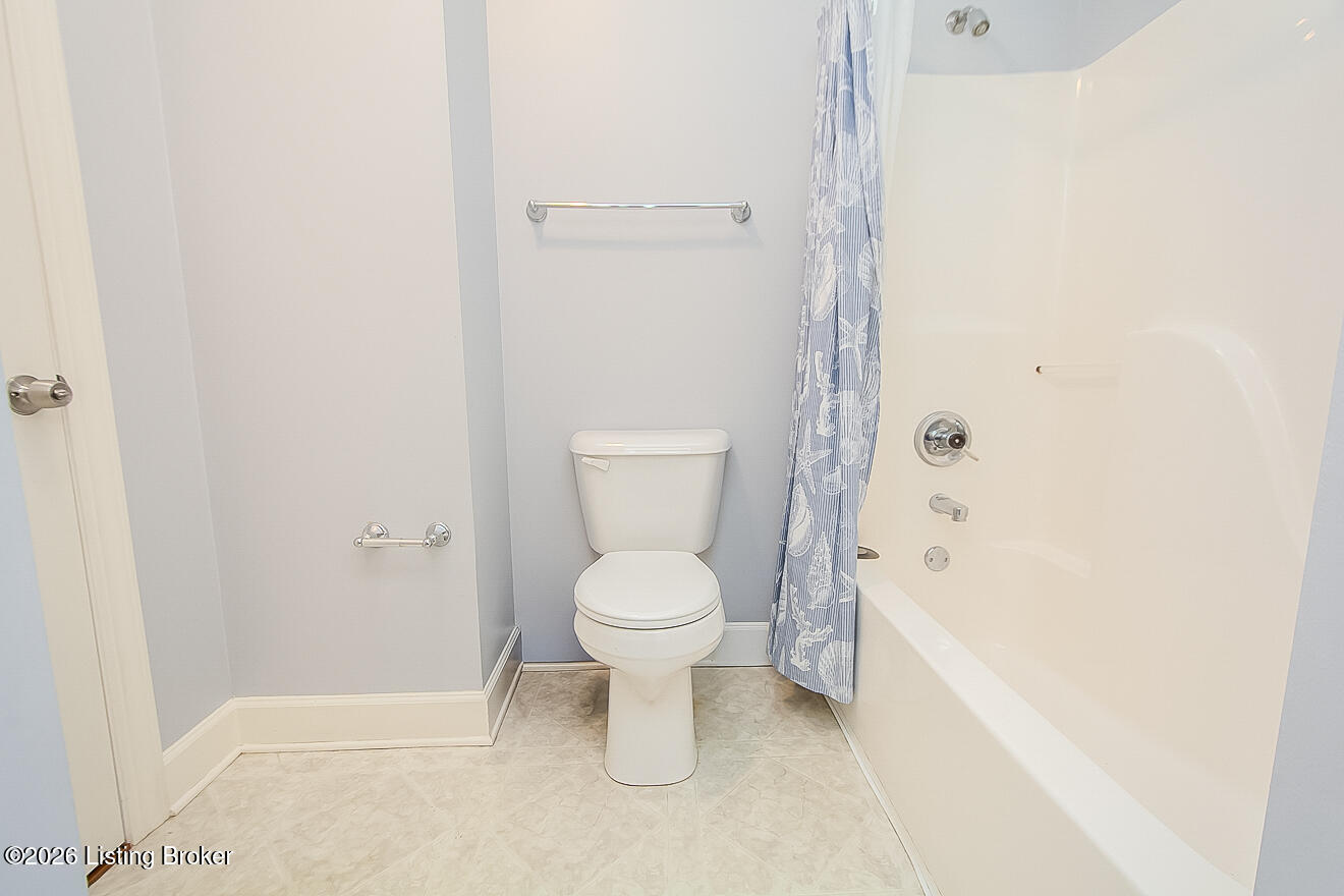 8421 Elsie Ct