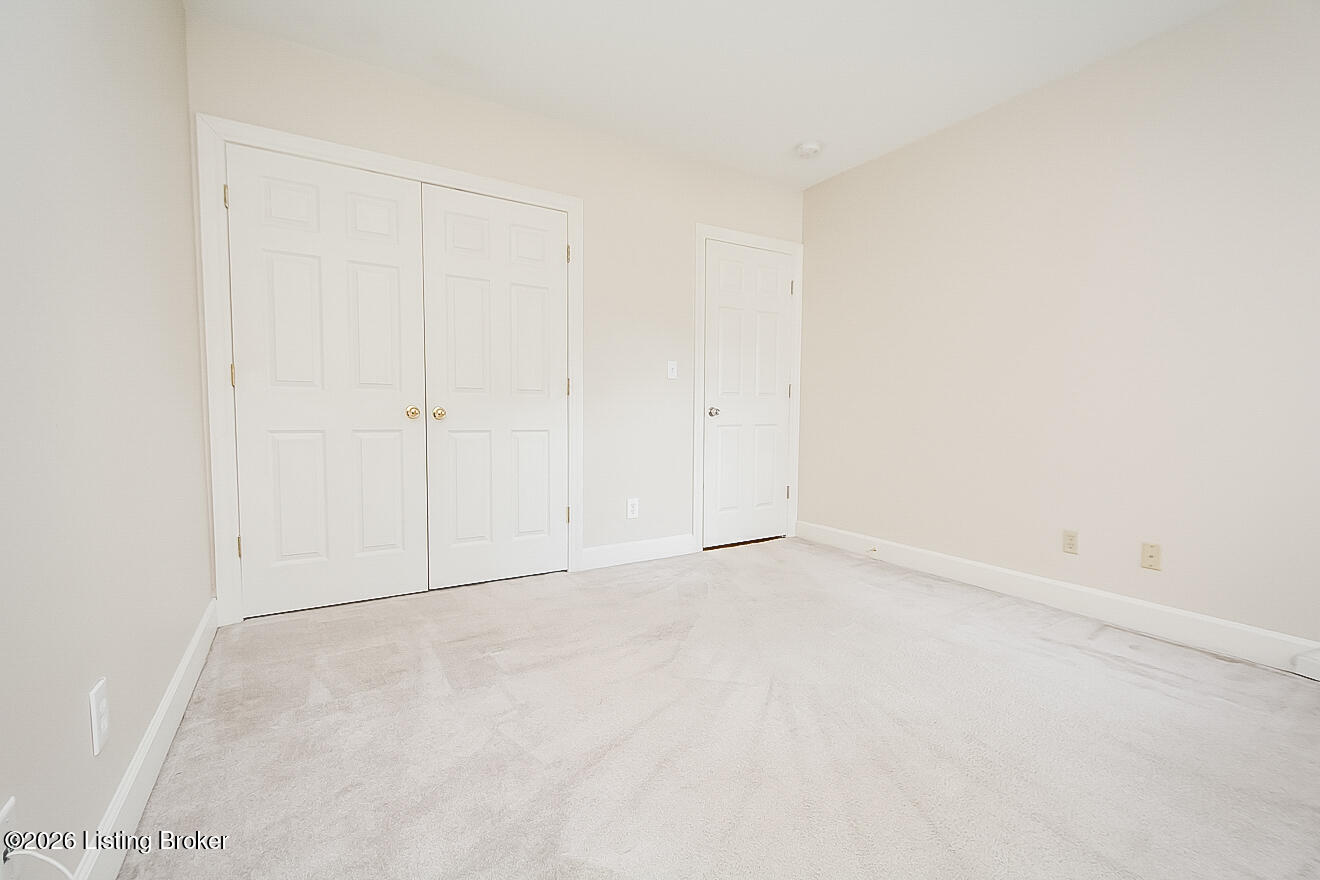 8421 Elsie Ct