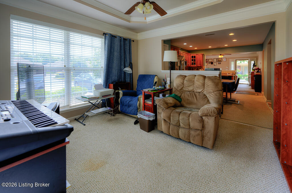 7023 Adeno Way