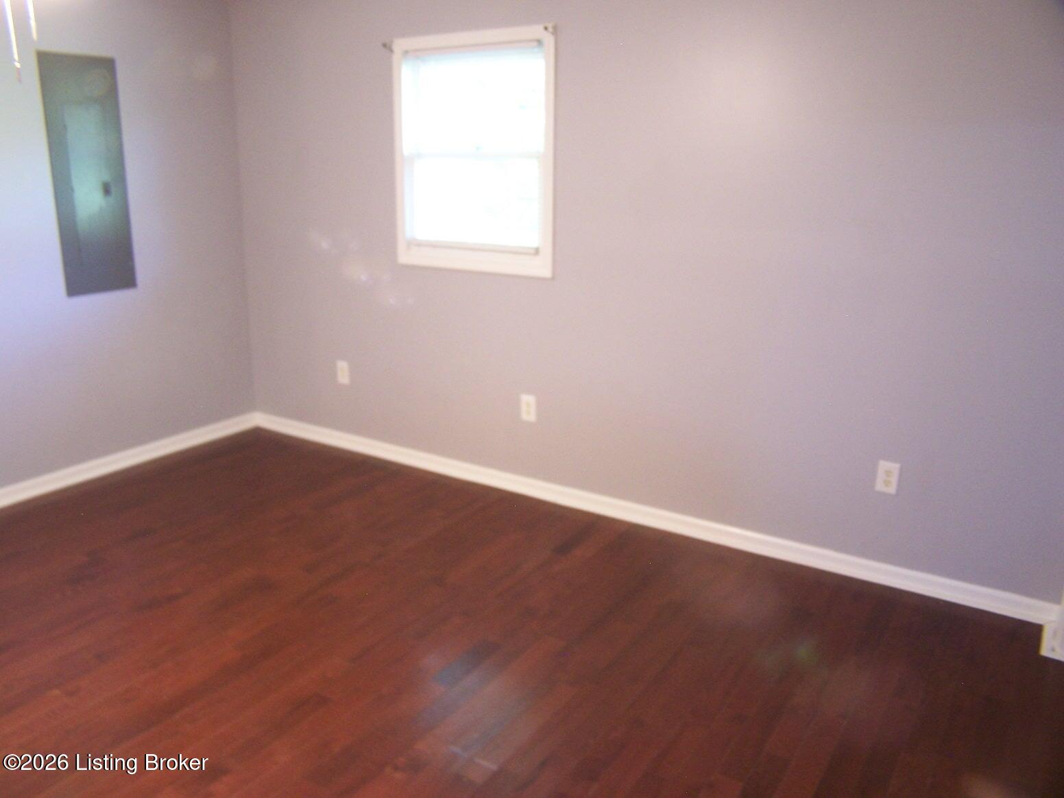 4165 Anna Sandhill Rd