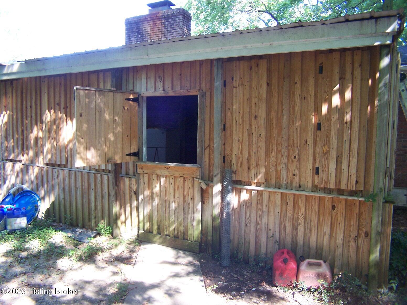 4165 Anna Sandhill Rd