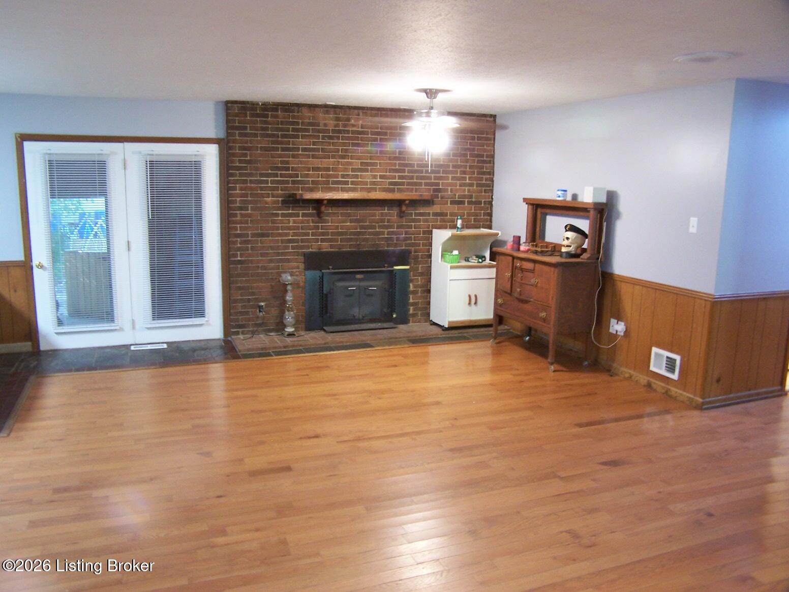 4165 Anna Sandhill Rd