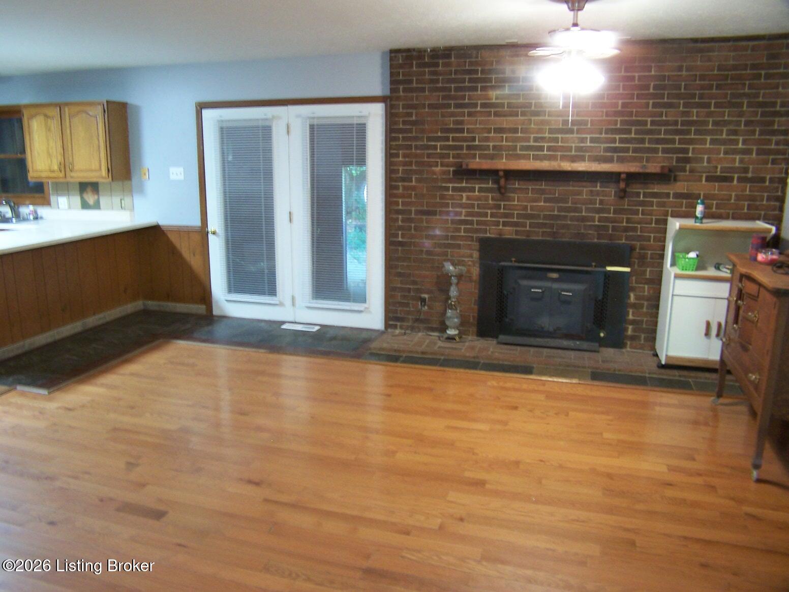 4165 Anna Sandhill Rd