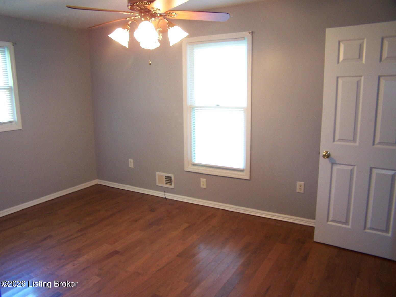4165 Anna Sandhill Rd