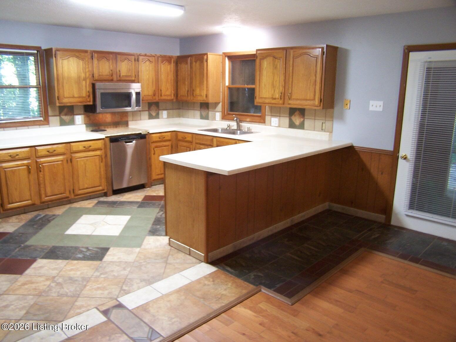 4165 Anna Sandhill Rd