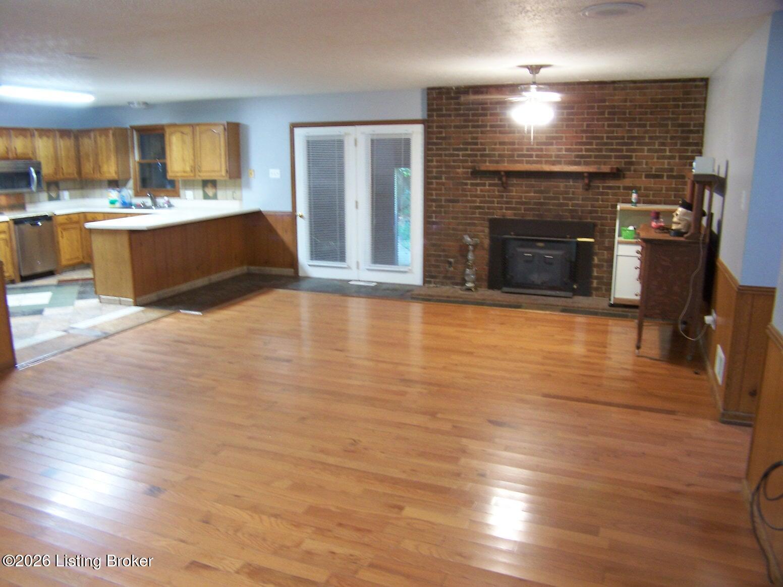 4165 Anna Sandhill Rd