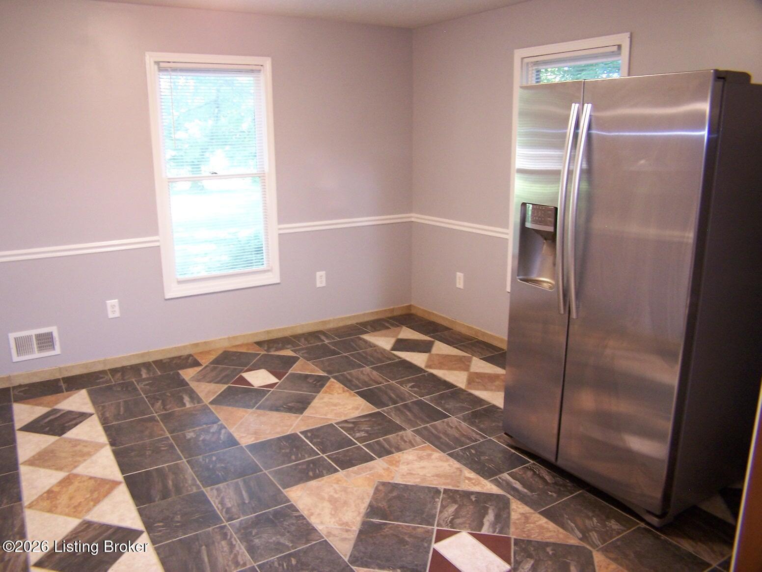 4165 Anna Sandhill Rd