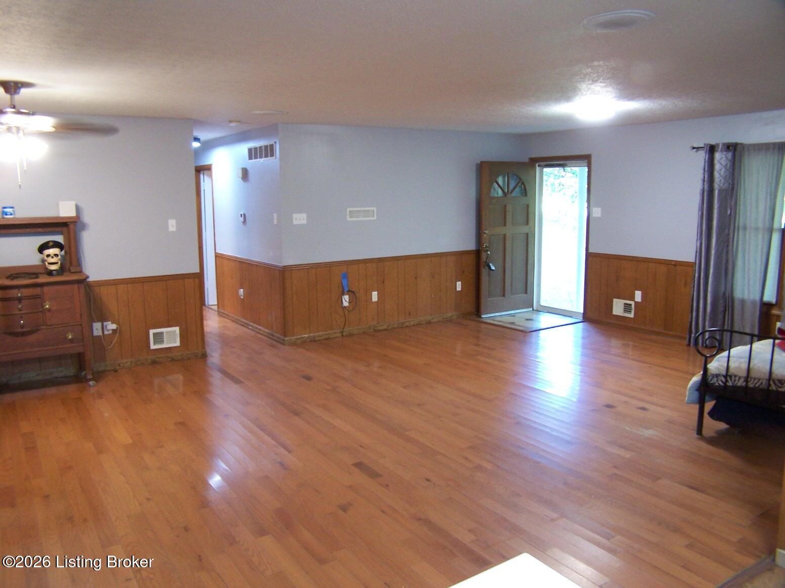 4165 Anna Sandhill Rd