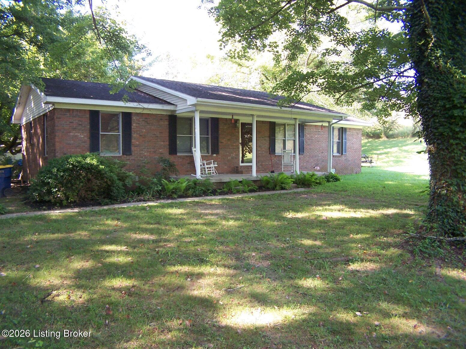 4165 Anna Sandhill Rd