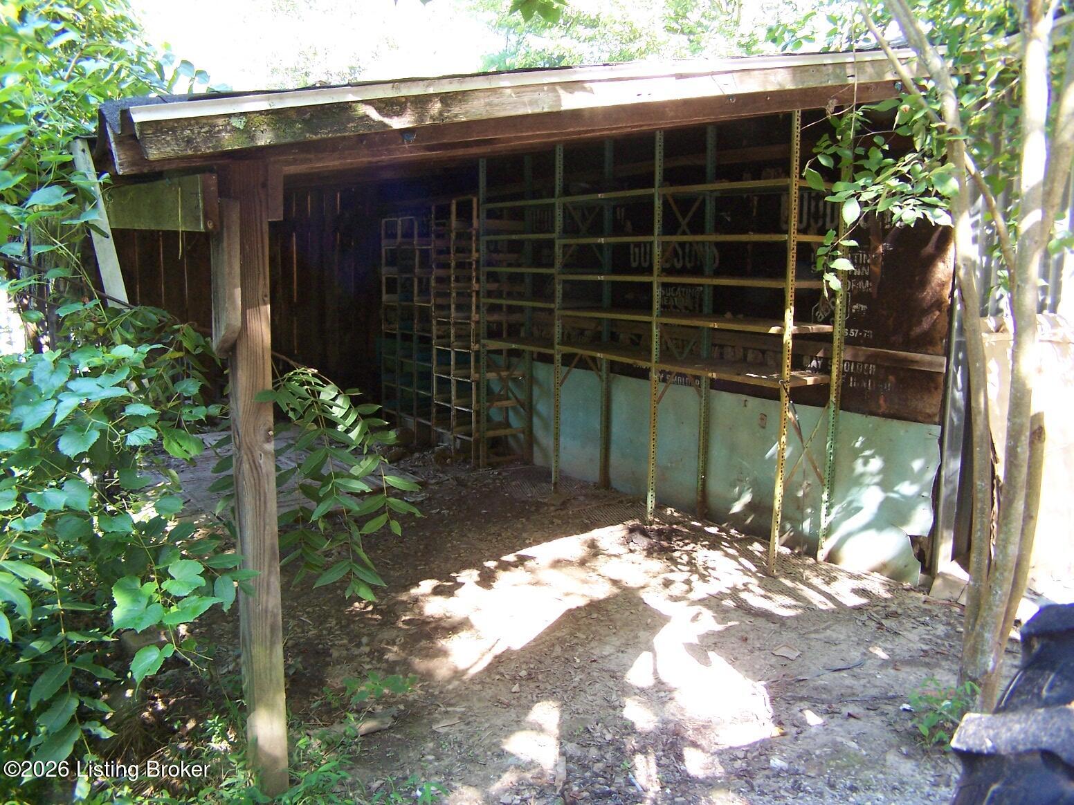 4165 Anna Sandhill Rd