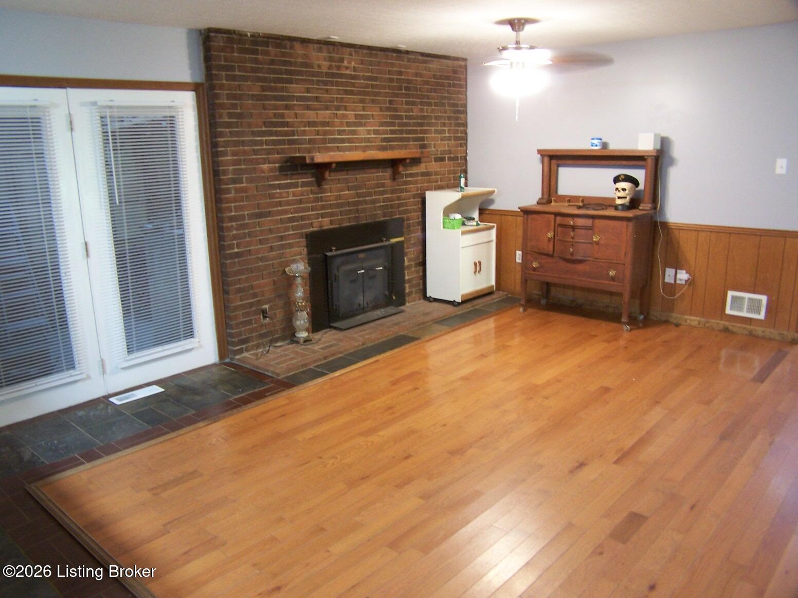 4165 Anna Sandhill Rd