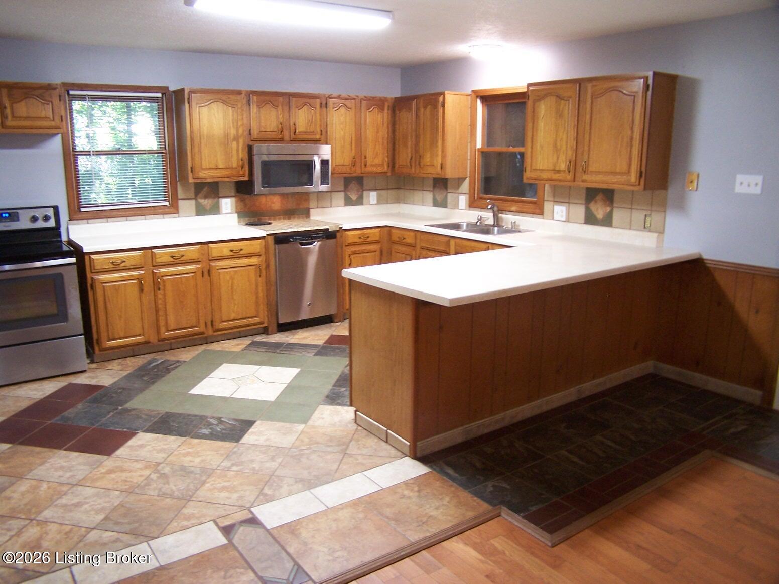 4165 Anna Sandhill Rd