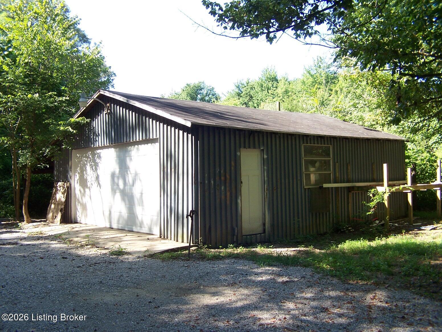 4165 Anna Sandhill Rd