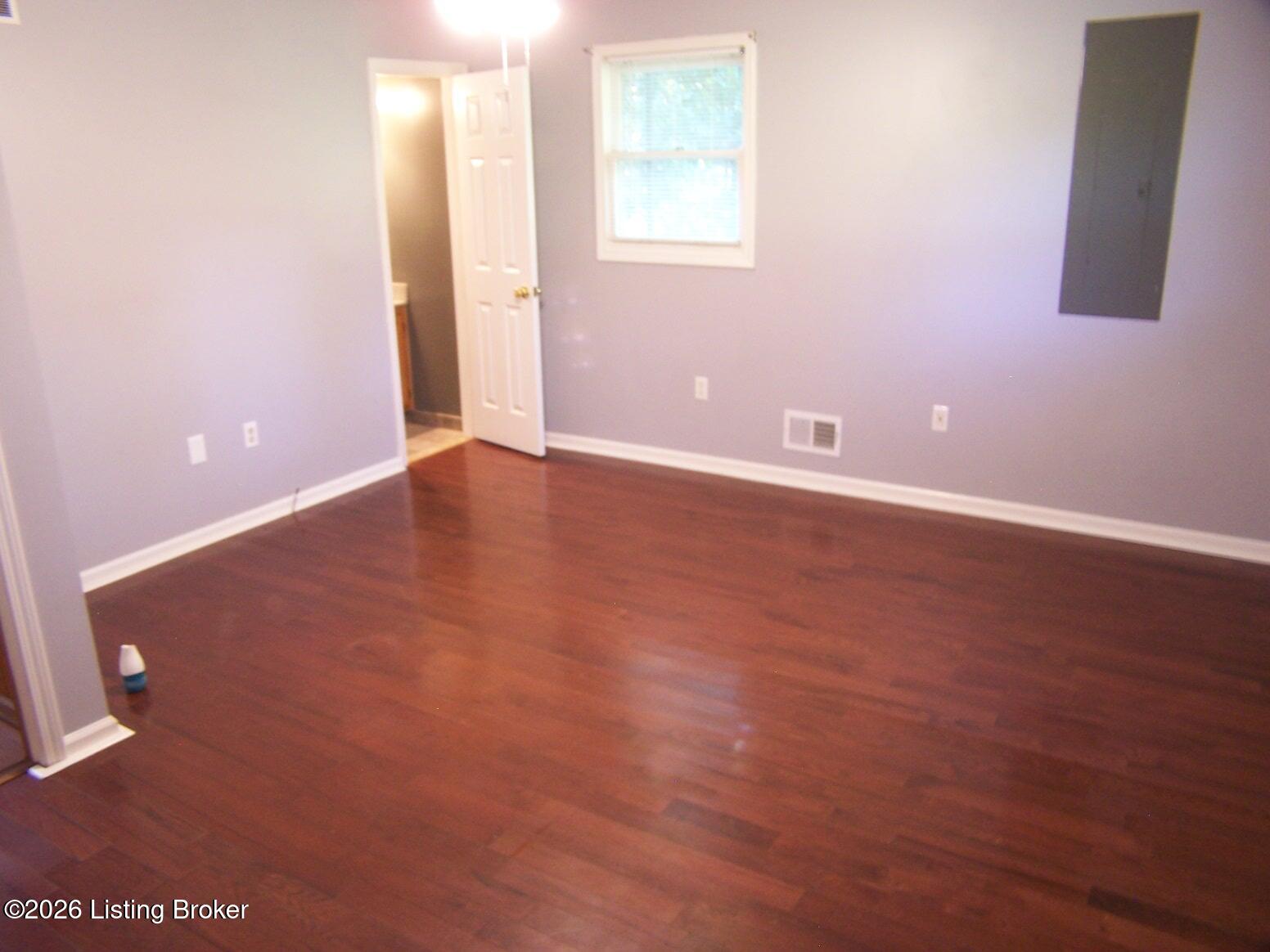 4165 Anna Sandhill Rd