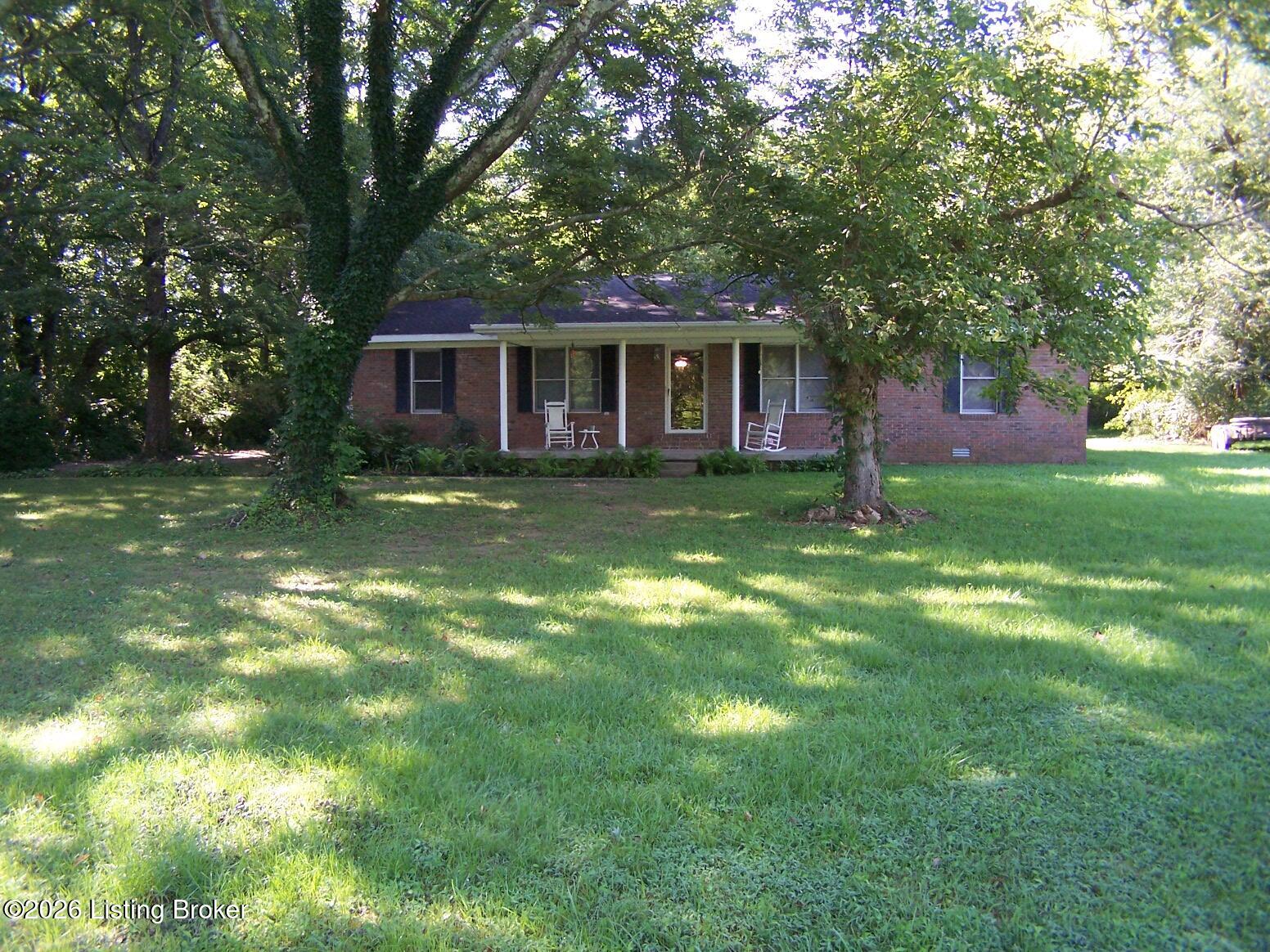 4165 Anna Sandhill Rd