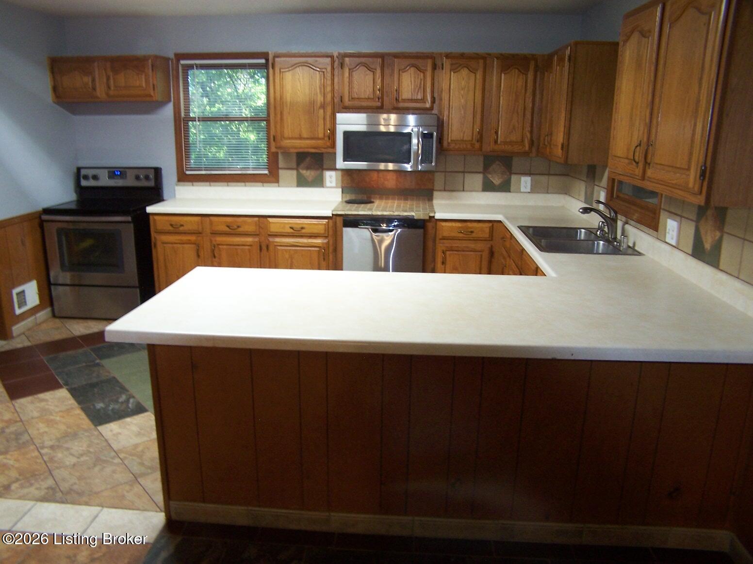 4165 Anna Sandhill Rd