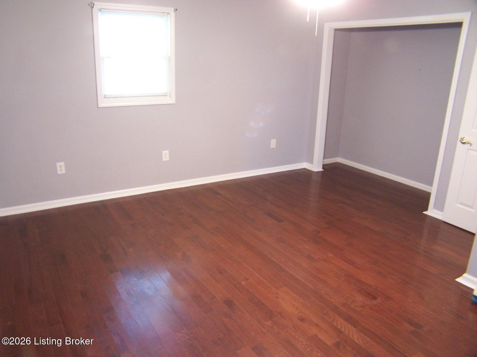 4165 Anna Sandhill Rd