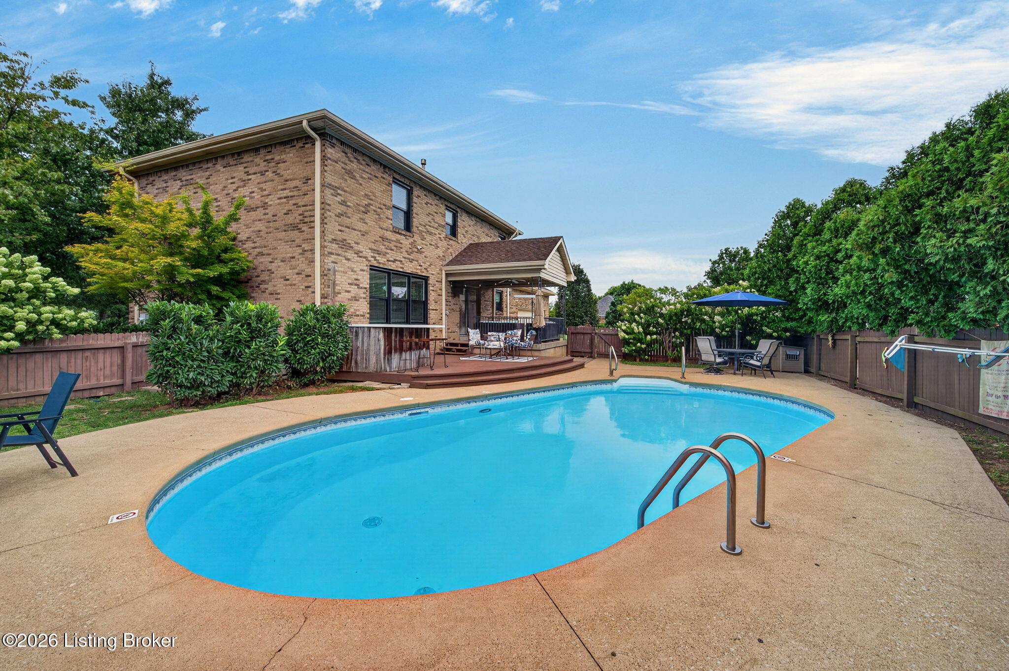 10106 Stone School Rd