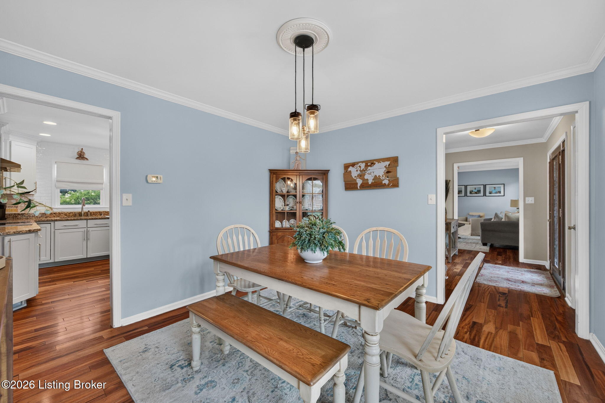 10106 Stone School Rd