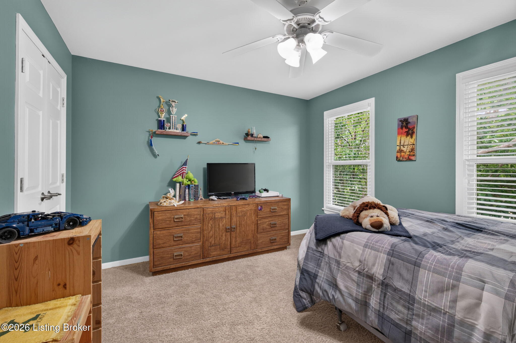 10106 Stone School Rd