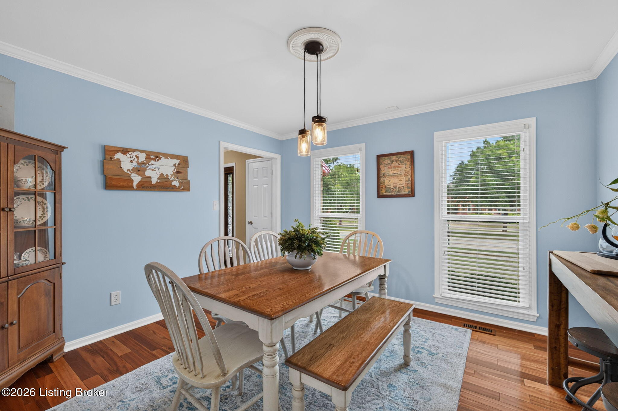 10106 Stone School Rd