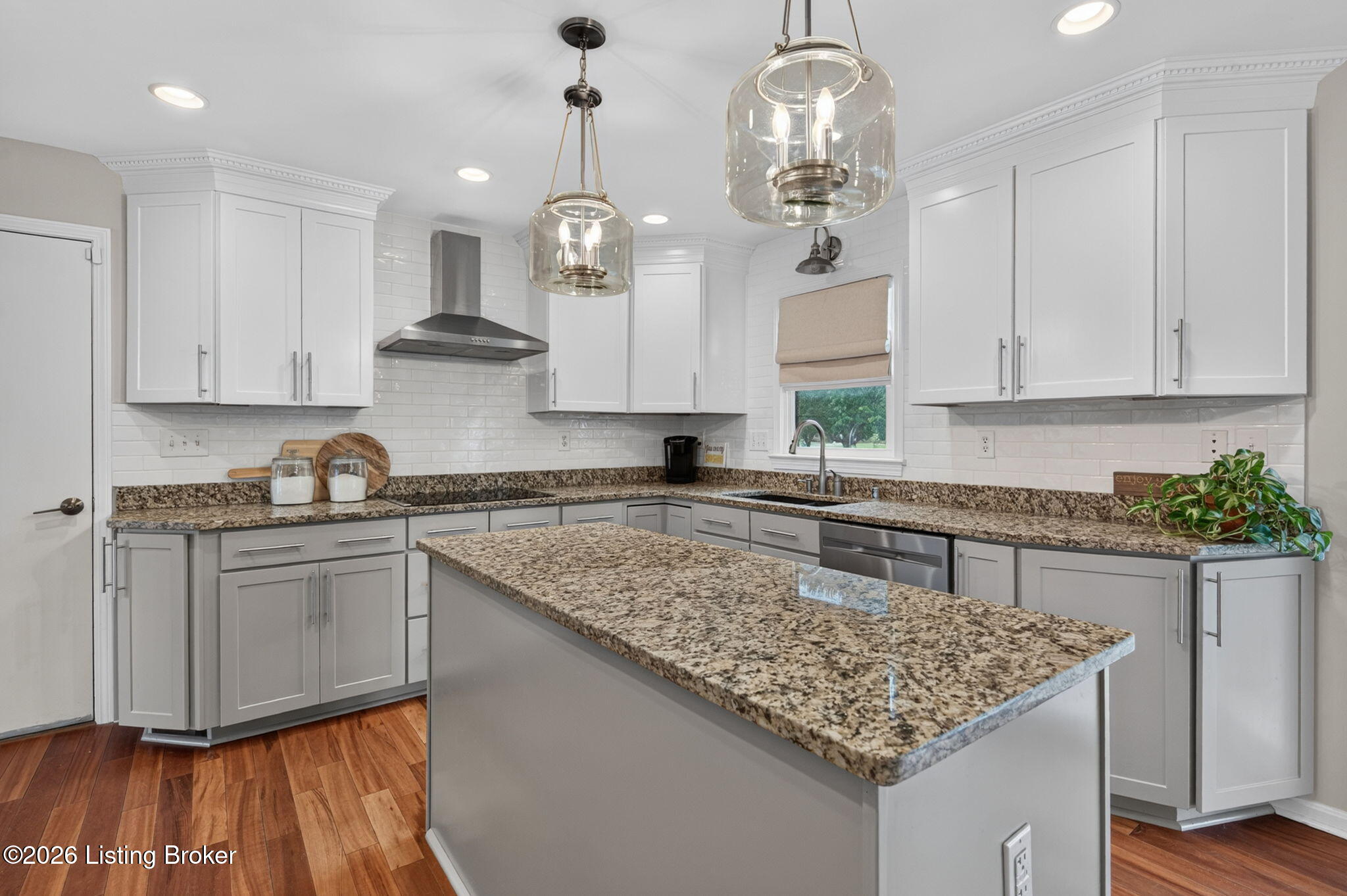 10106 Stone School Rd
