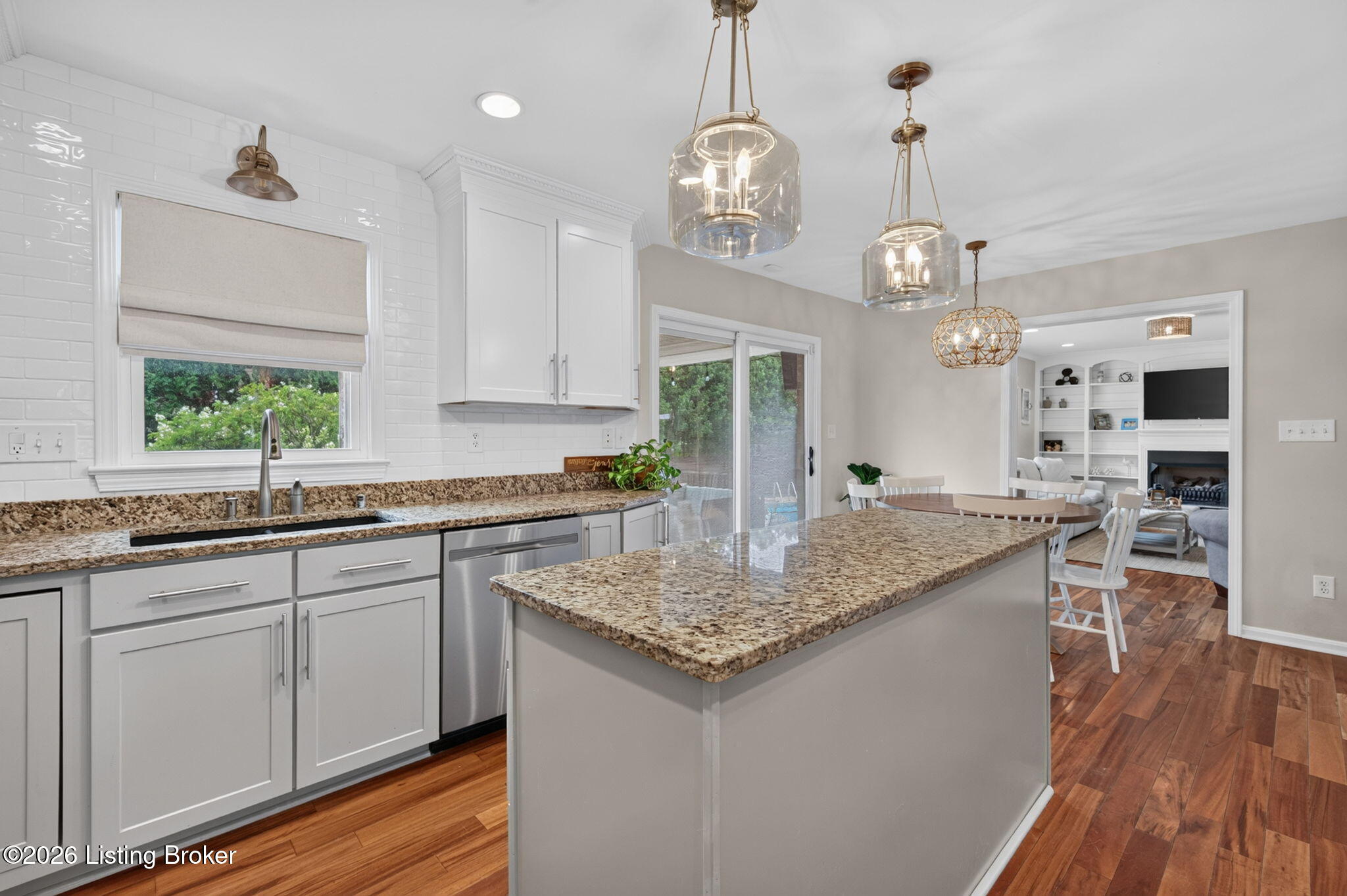 10106 Stone School Rd