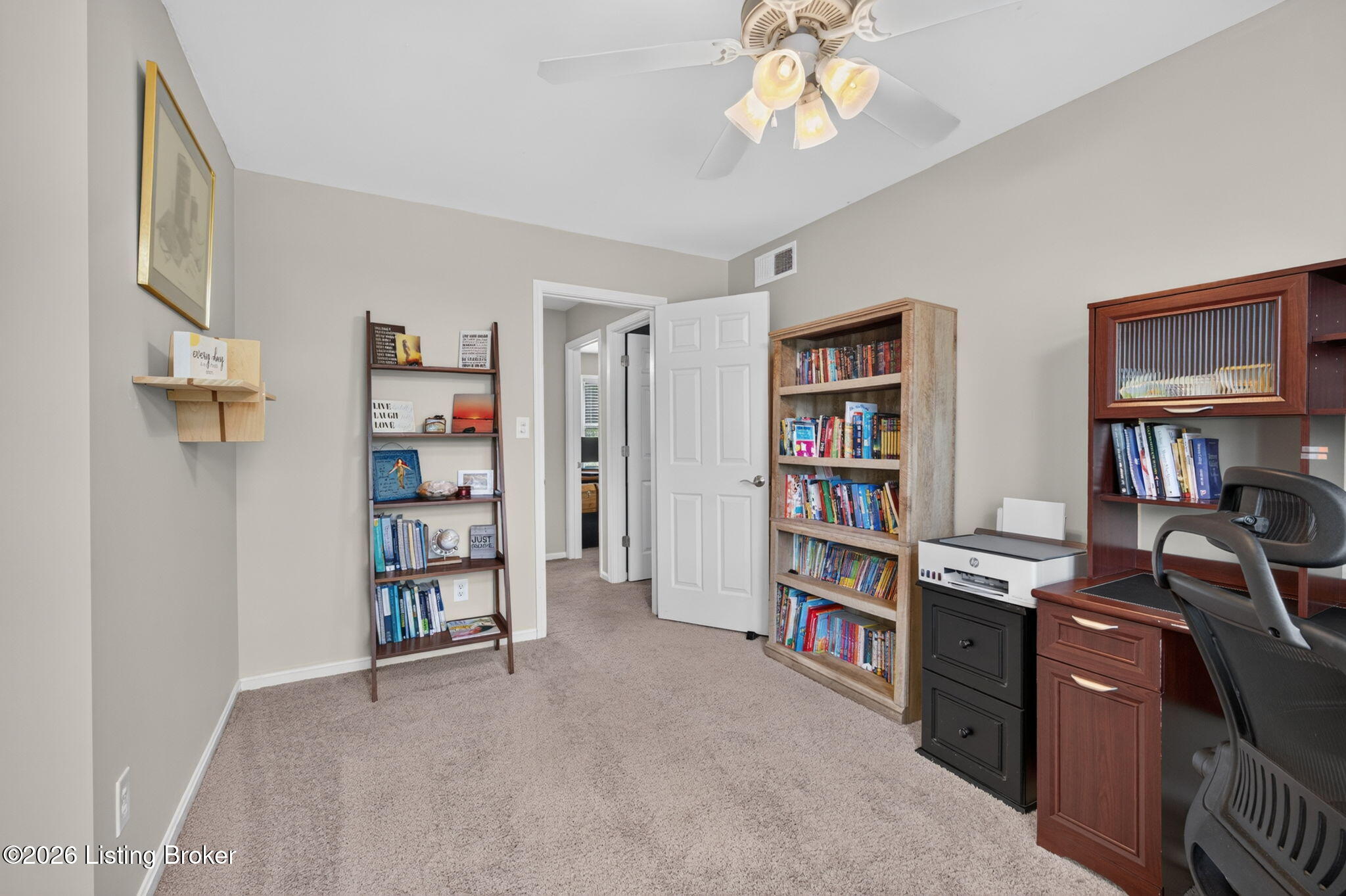 10106 Stone School Rd