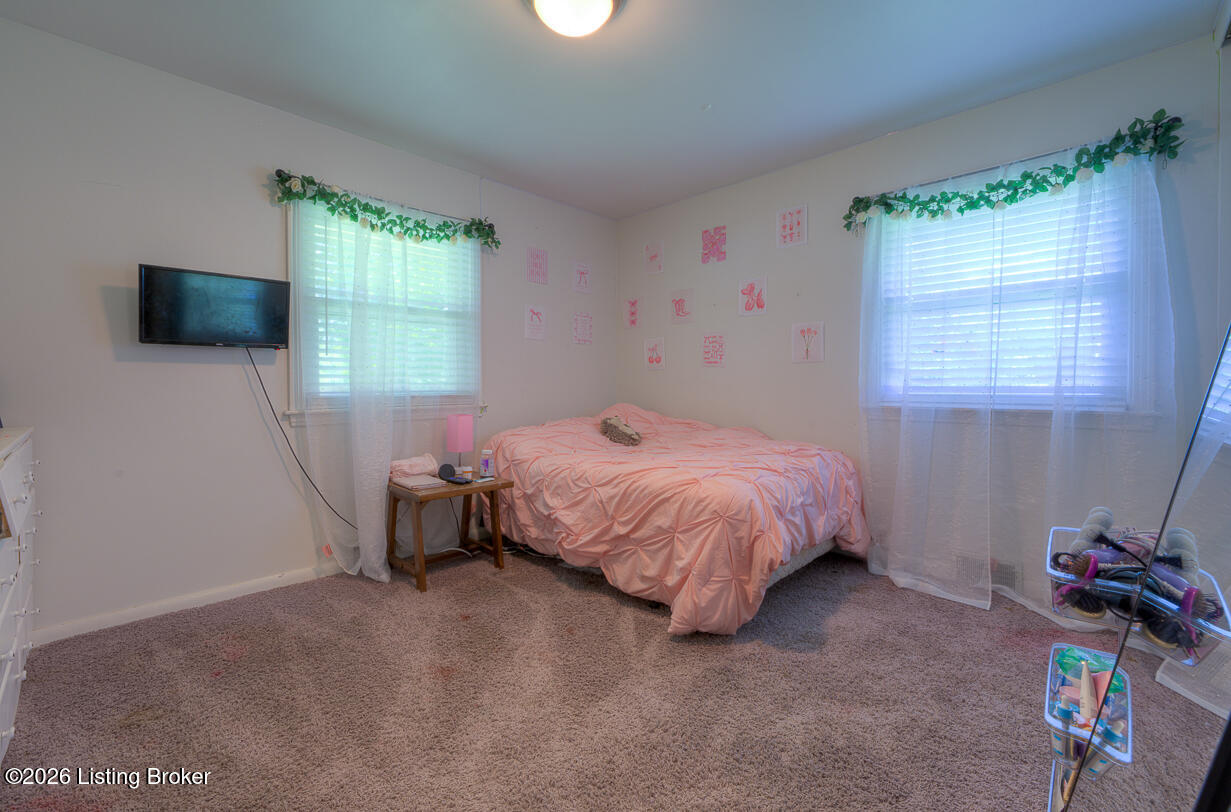 4301 Mt Vernon Rd