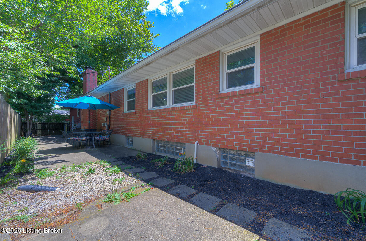 4301 Mt Vernon Rd