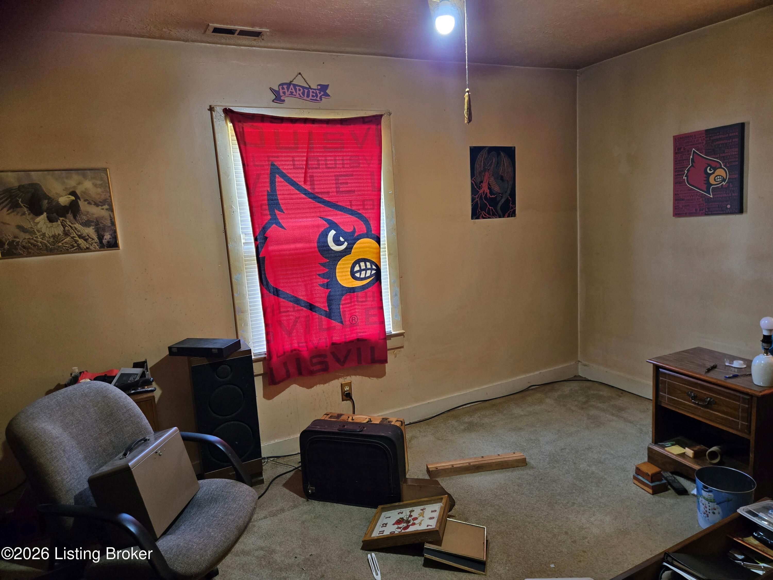 2314 Lamar Ave