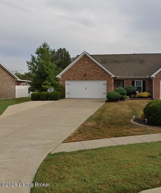 12382 Spring Leaf Ct