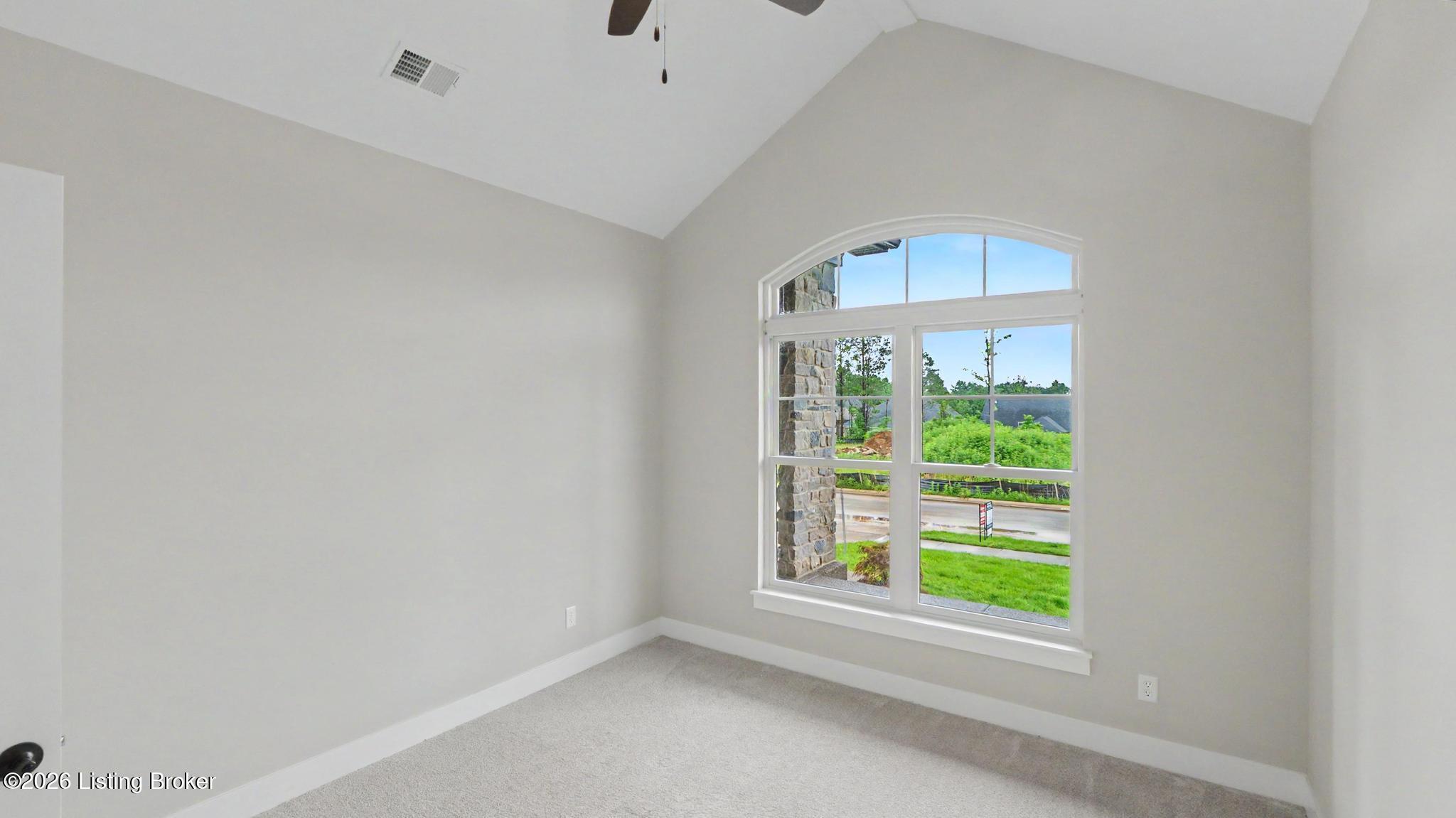 6744 Sycamore Bend Trace
