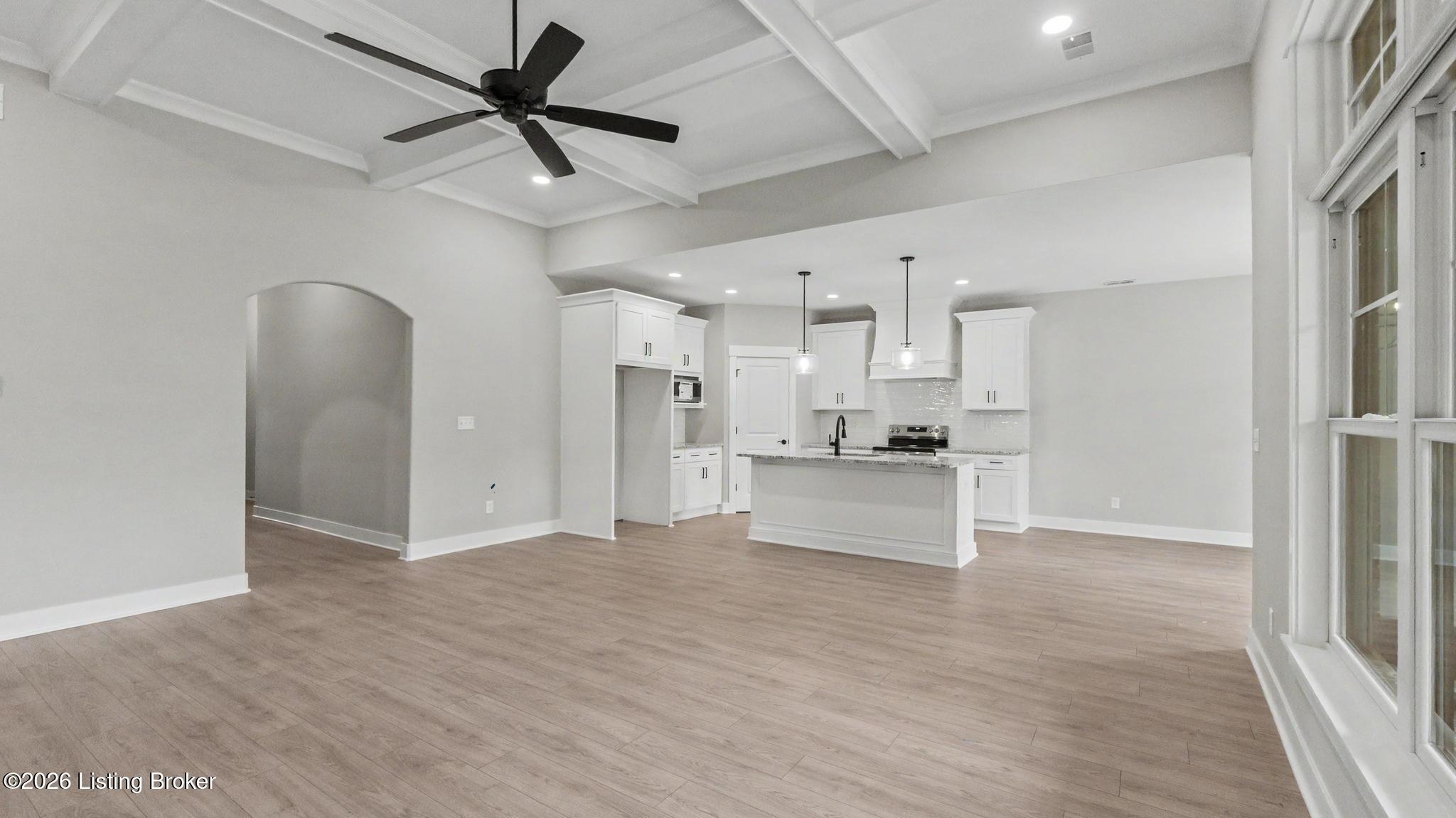6744 Sycamore Bend Trace