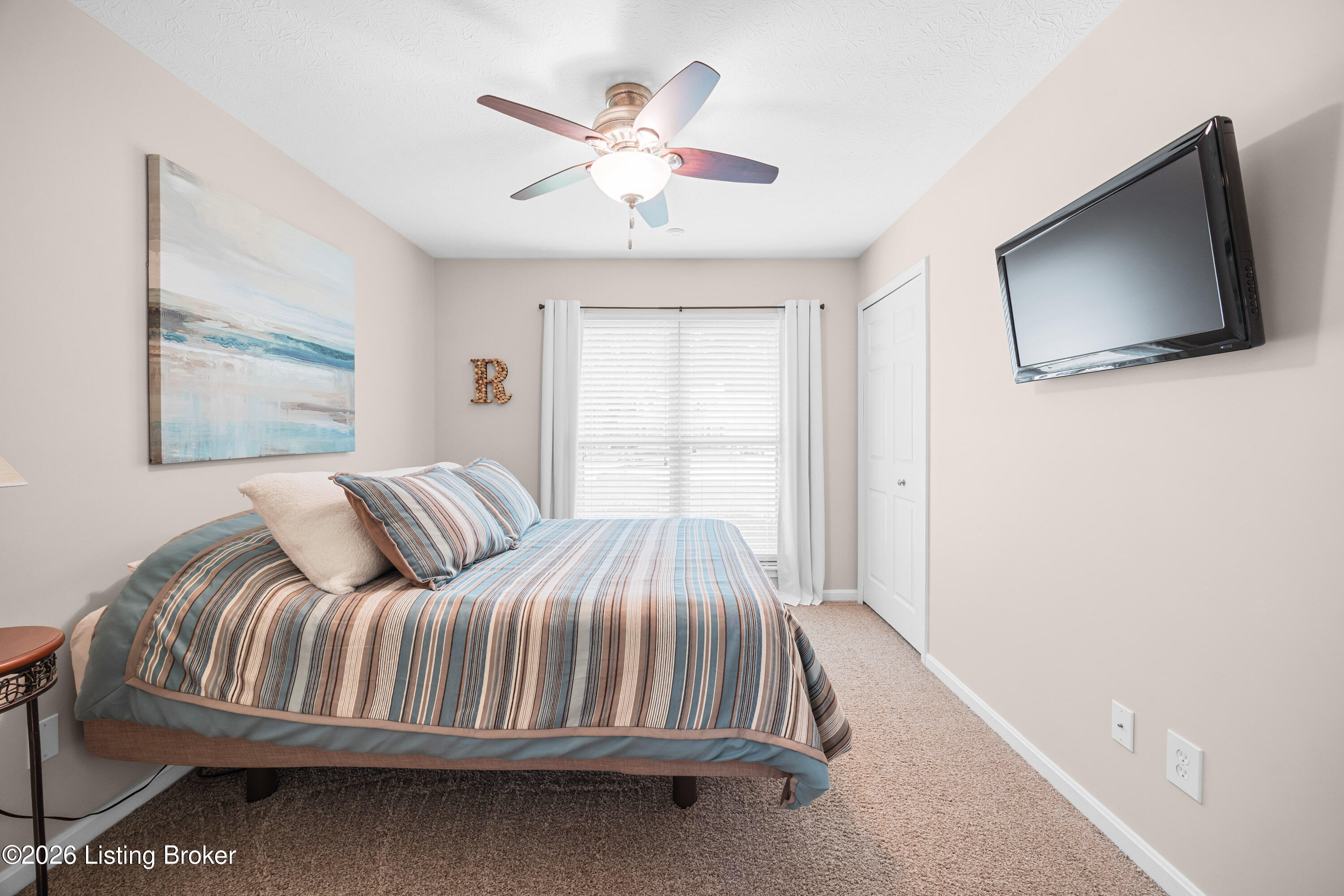 1500 Helmridge Ct
