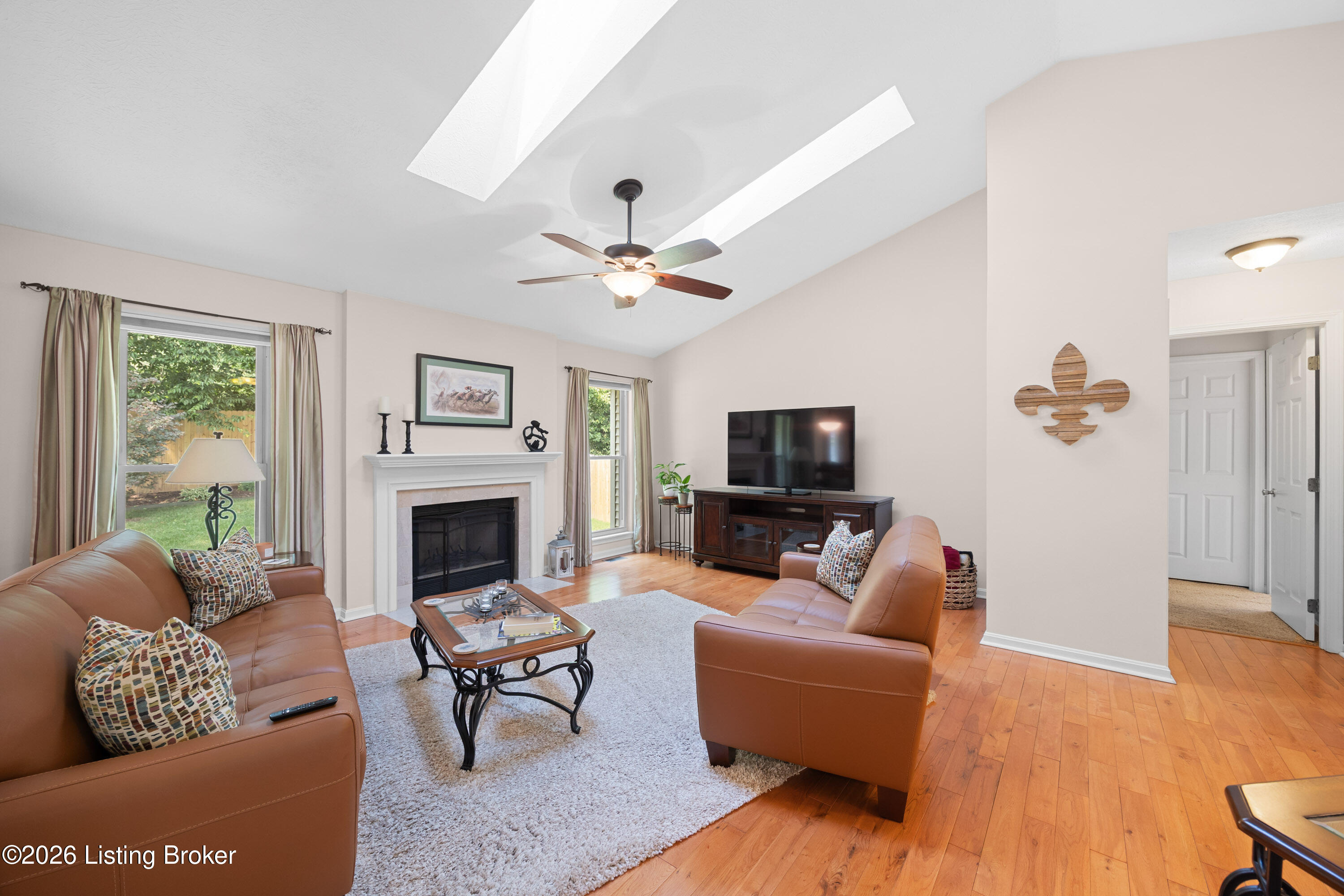 1500 Helmridge Ct