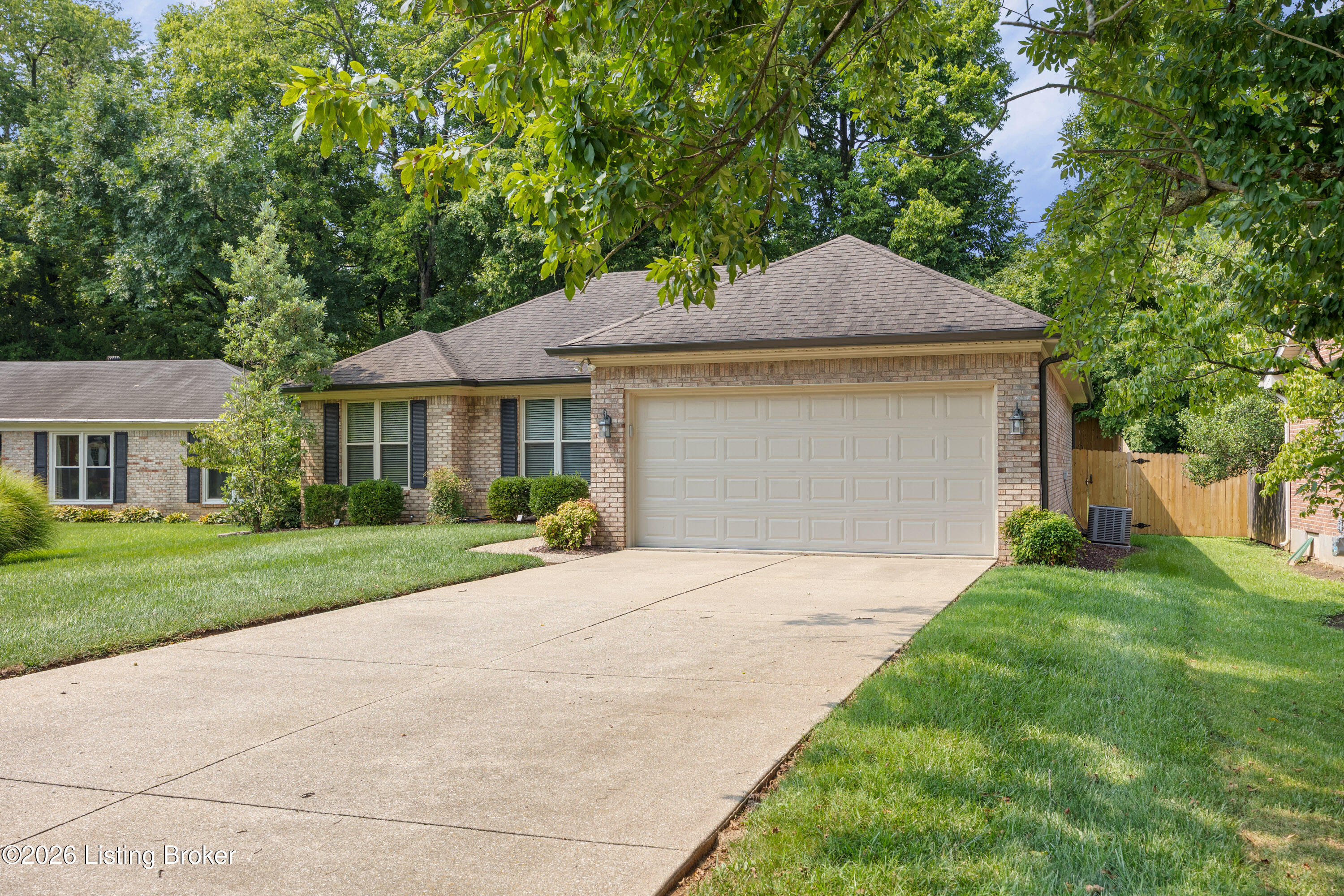 1500 Helmridge Ct