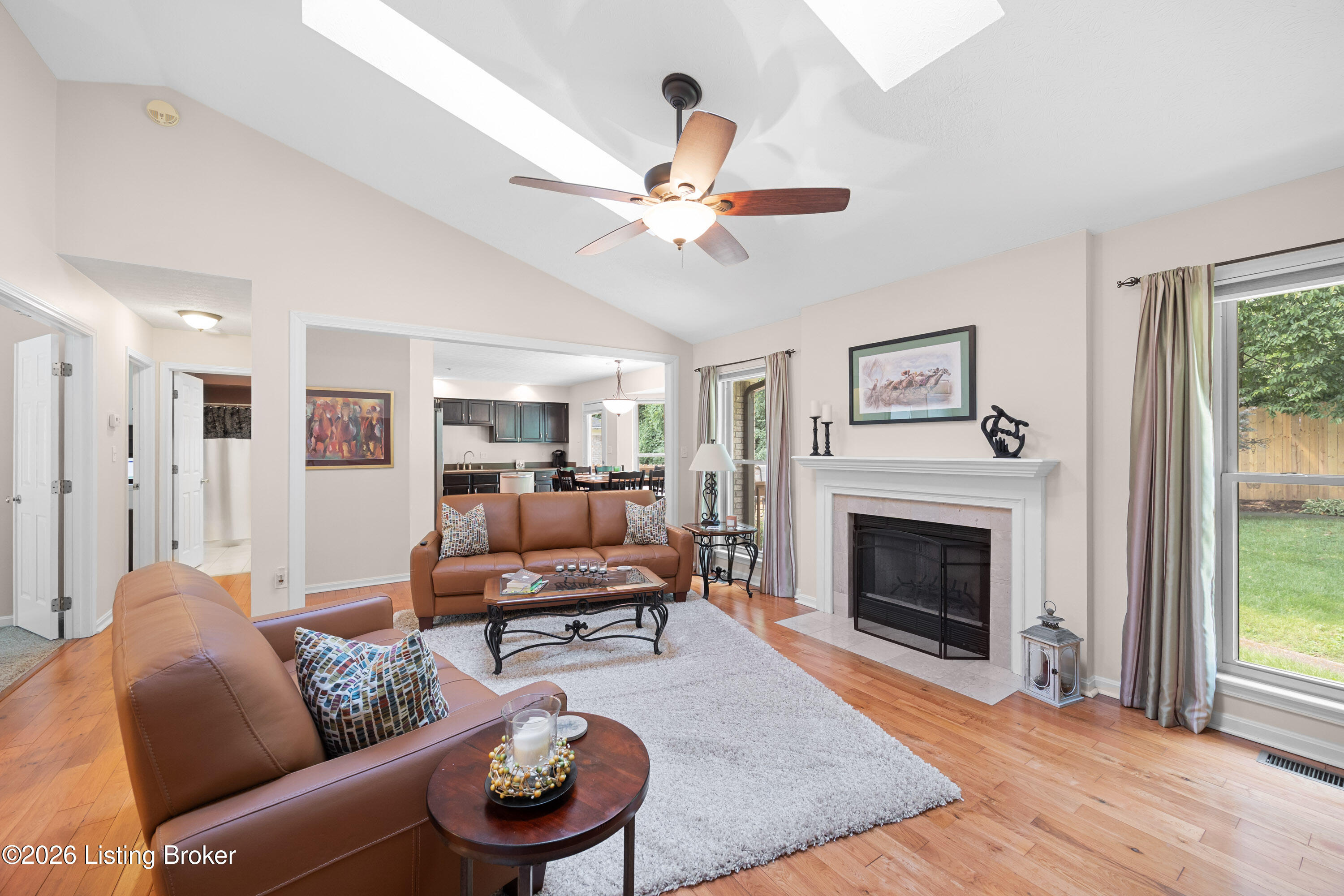 1500 Helmridge Ct