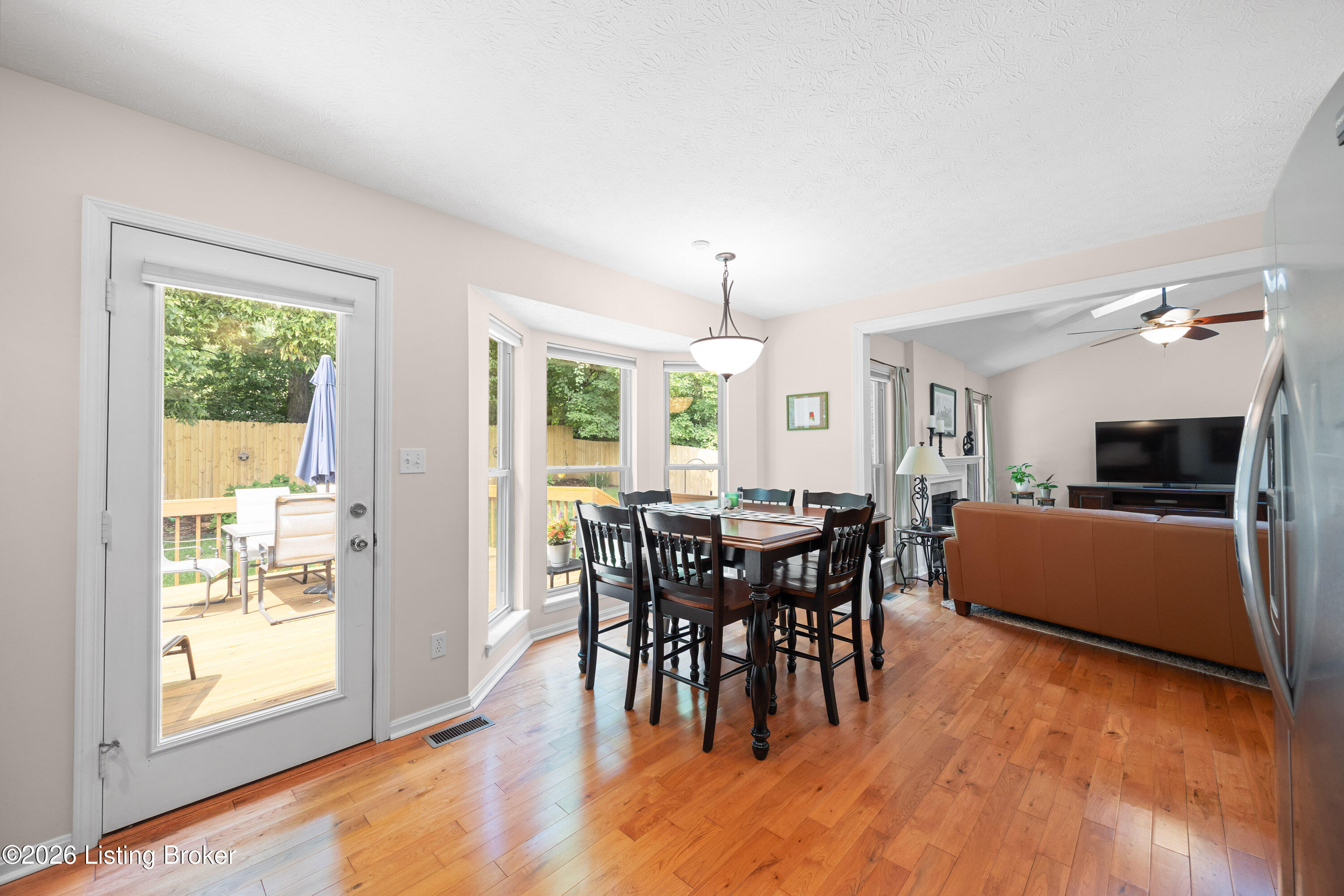 1500 Helmridge Ct