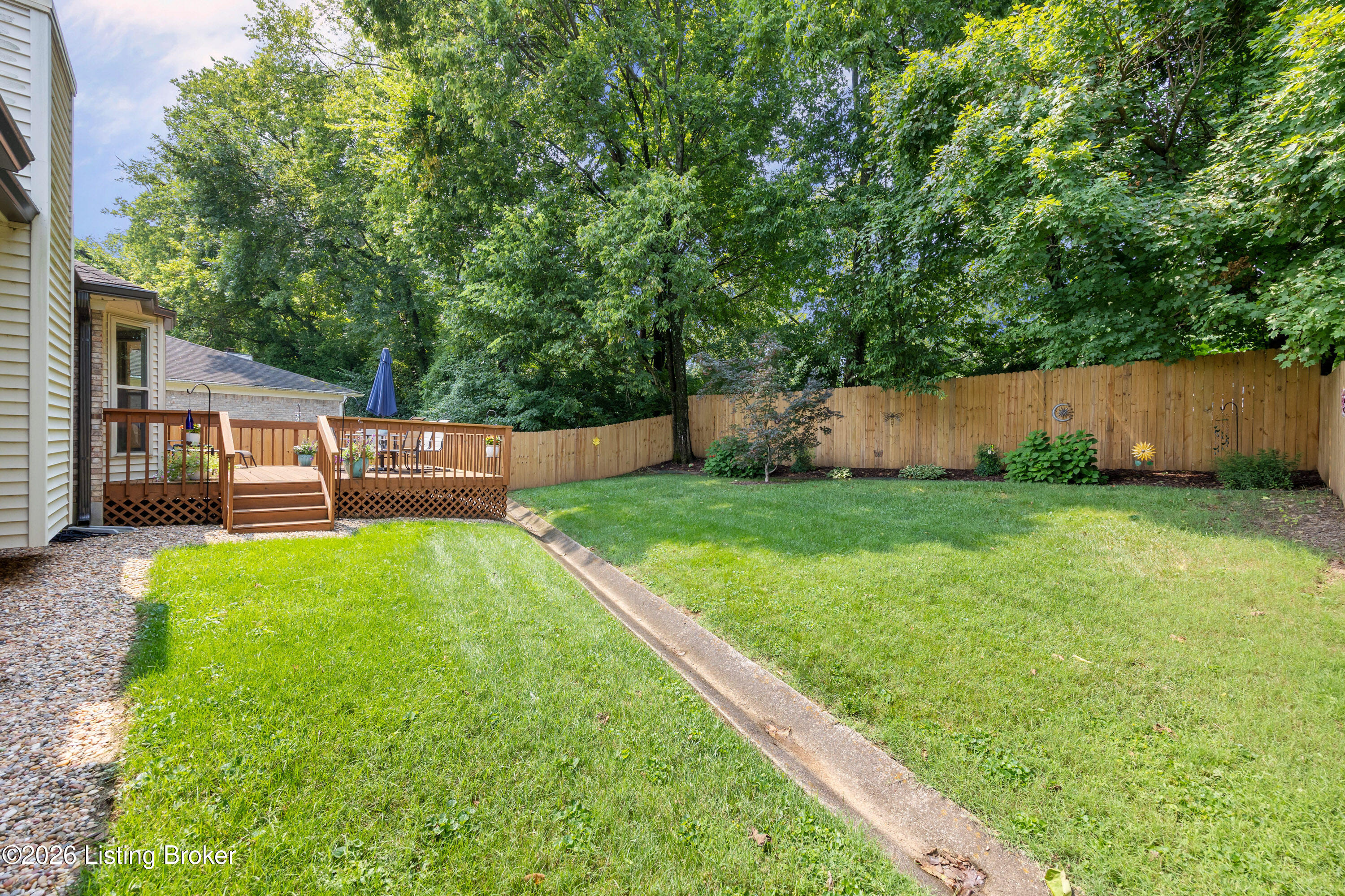 1500 Helmridge Ct
