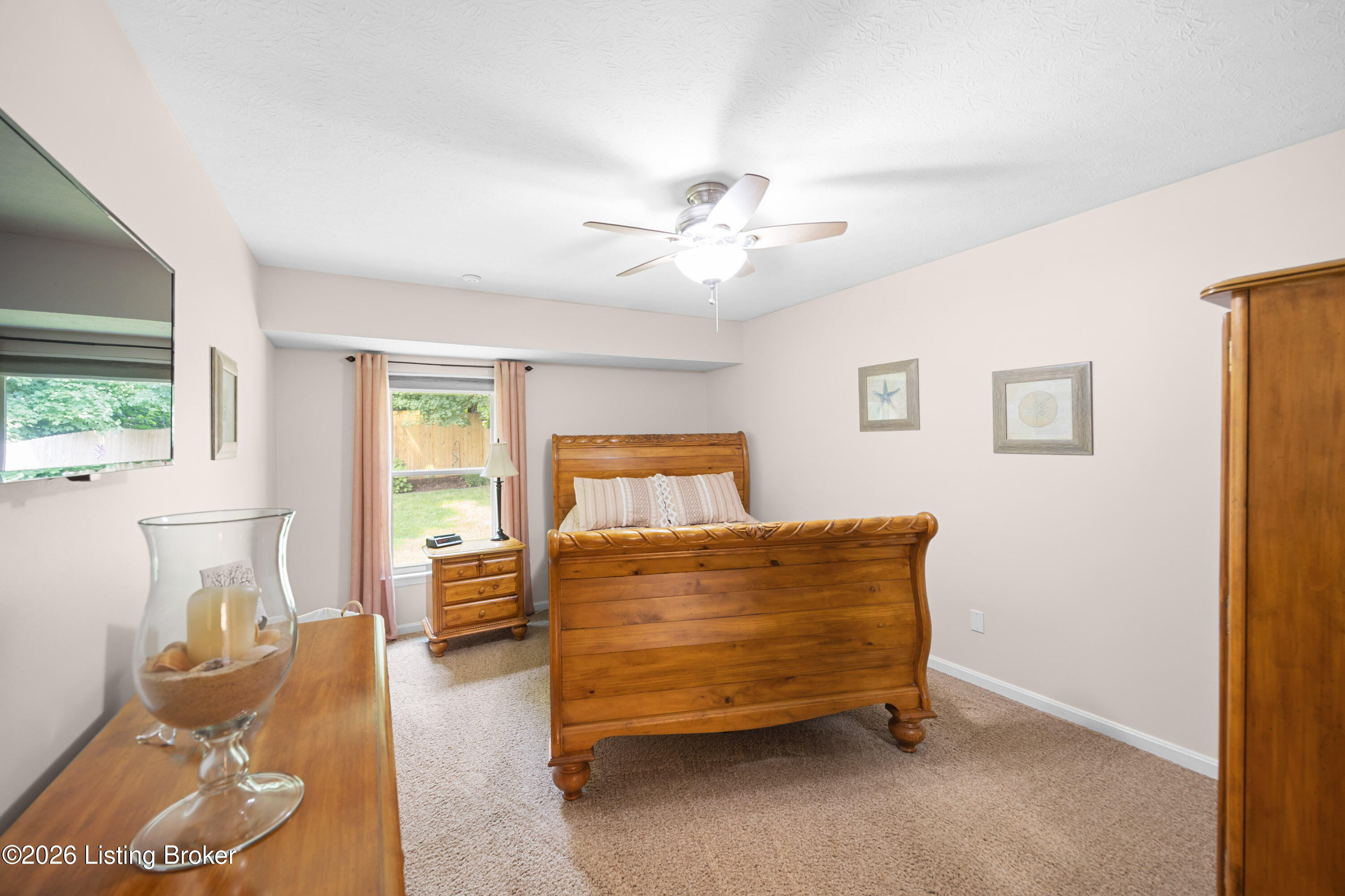 1500 Helmridge Ct