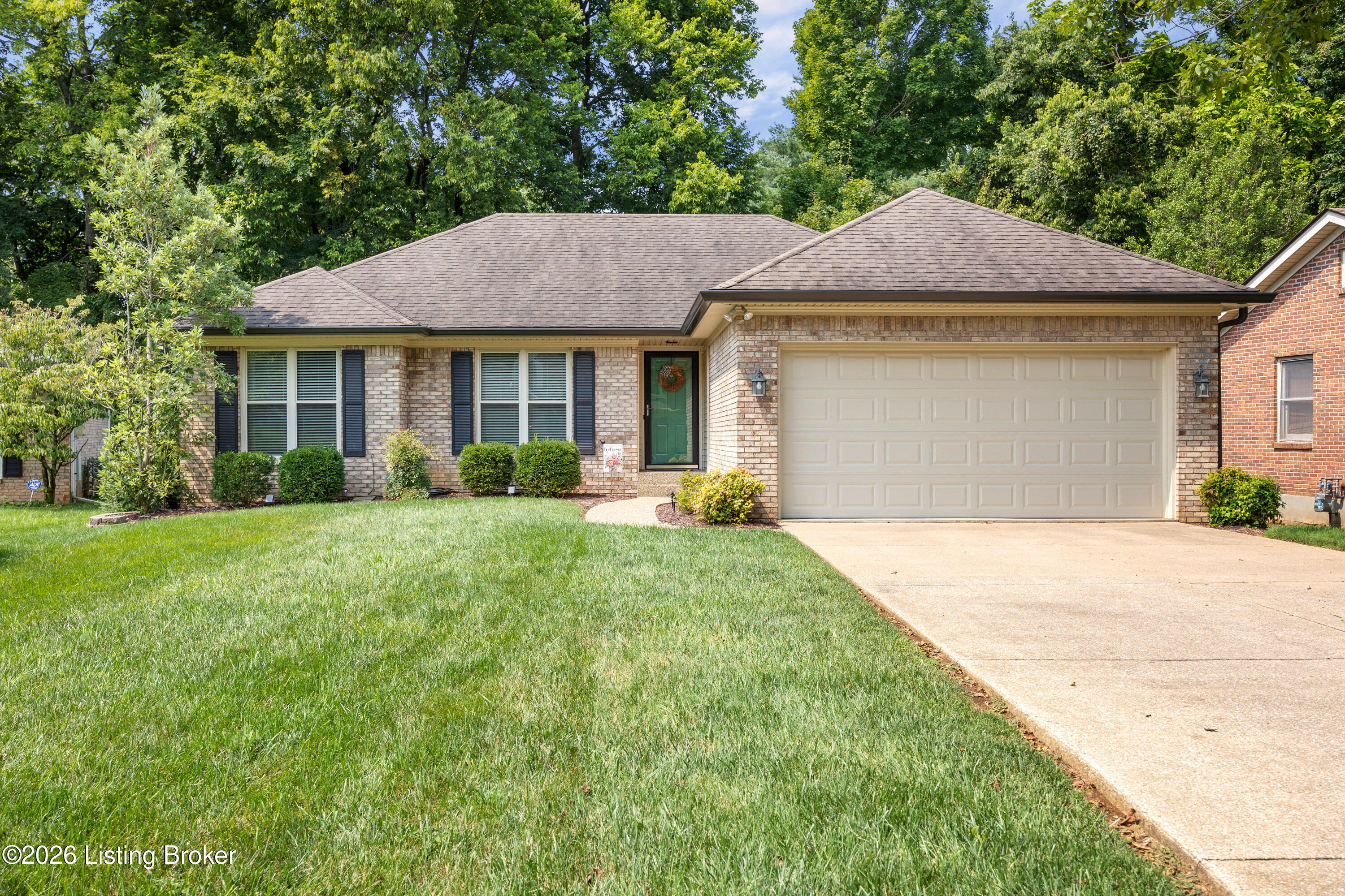 1500 Helmridge Ct