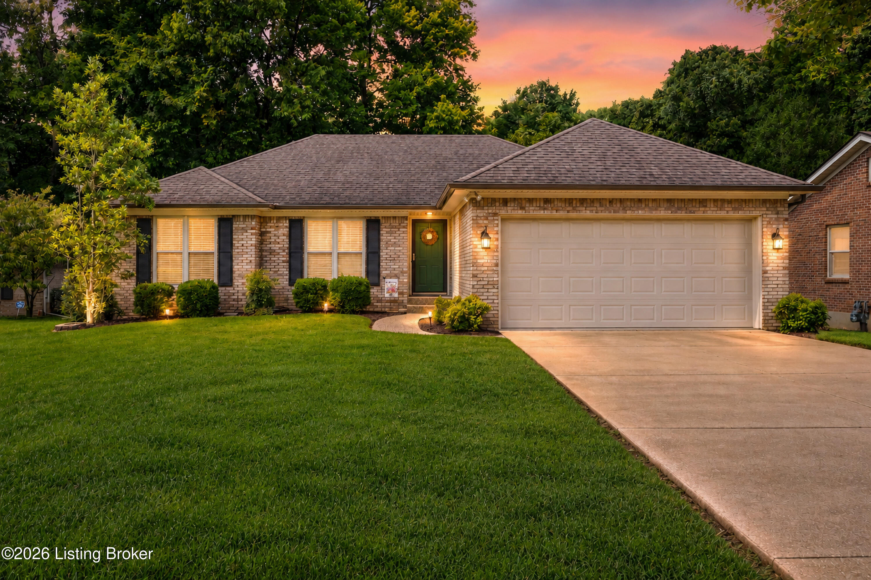 1500 Helmridge Ct