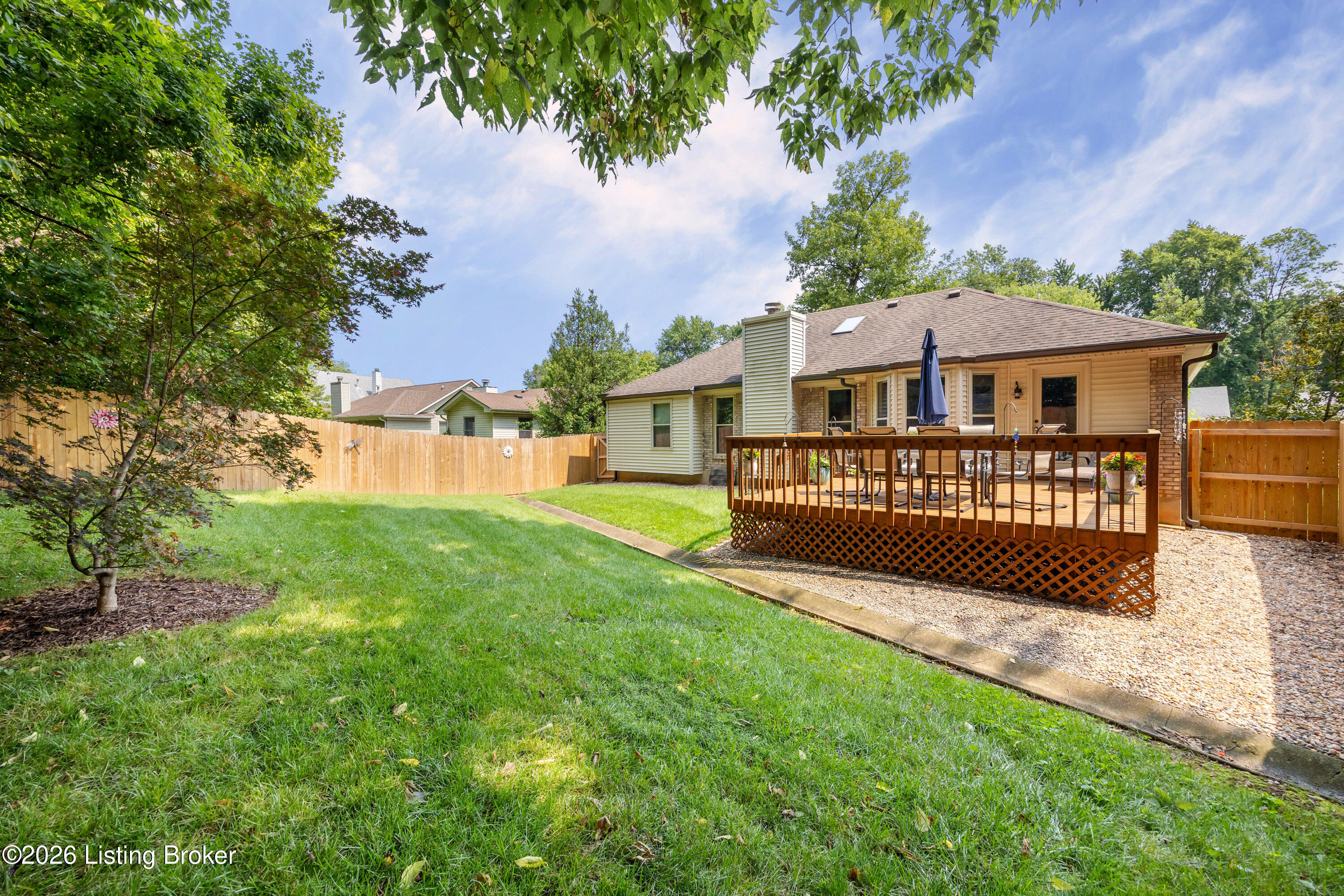 1500 Helmridge Ct