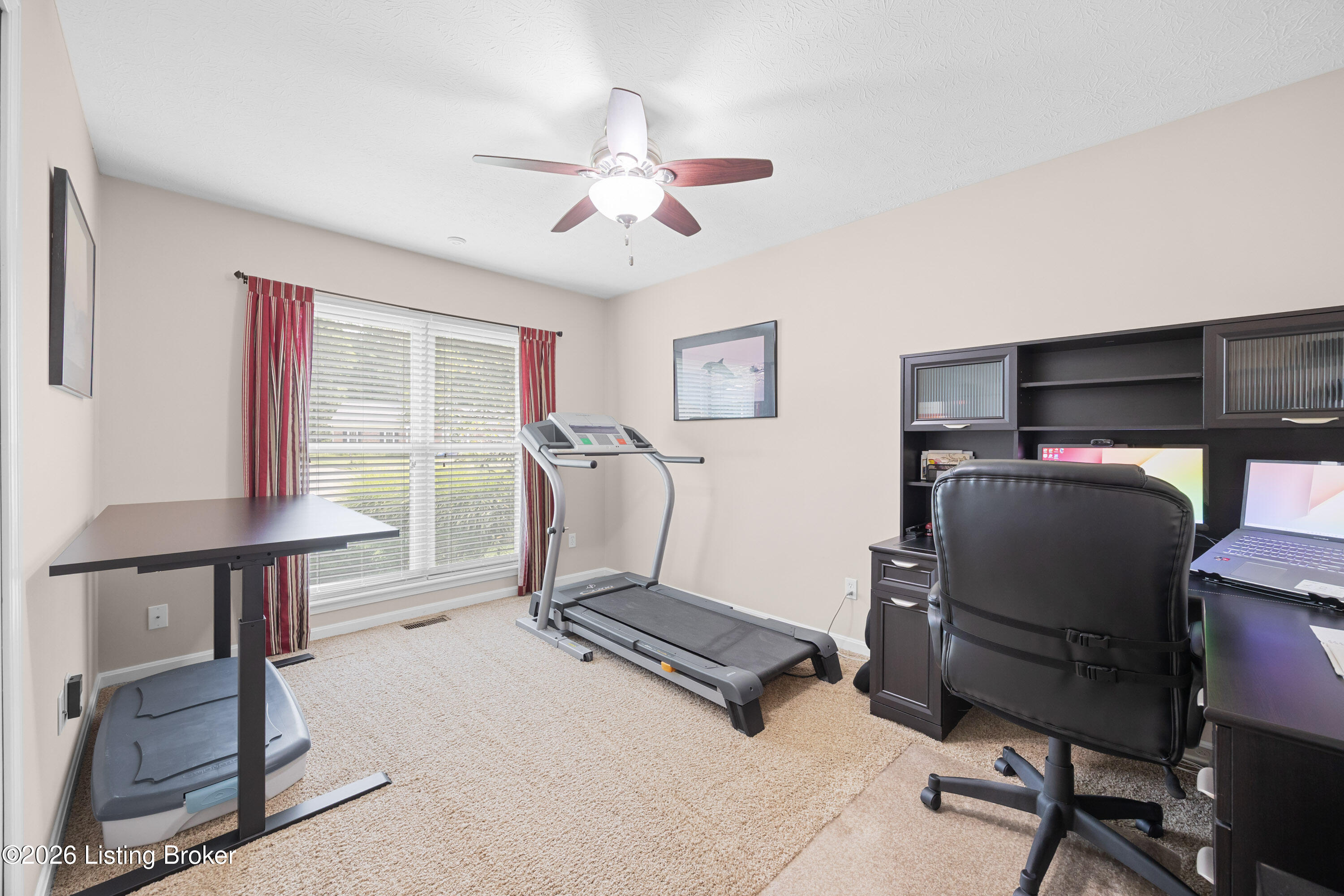 1500 Helmridge Ct