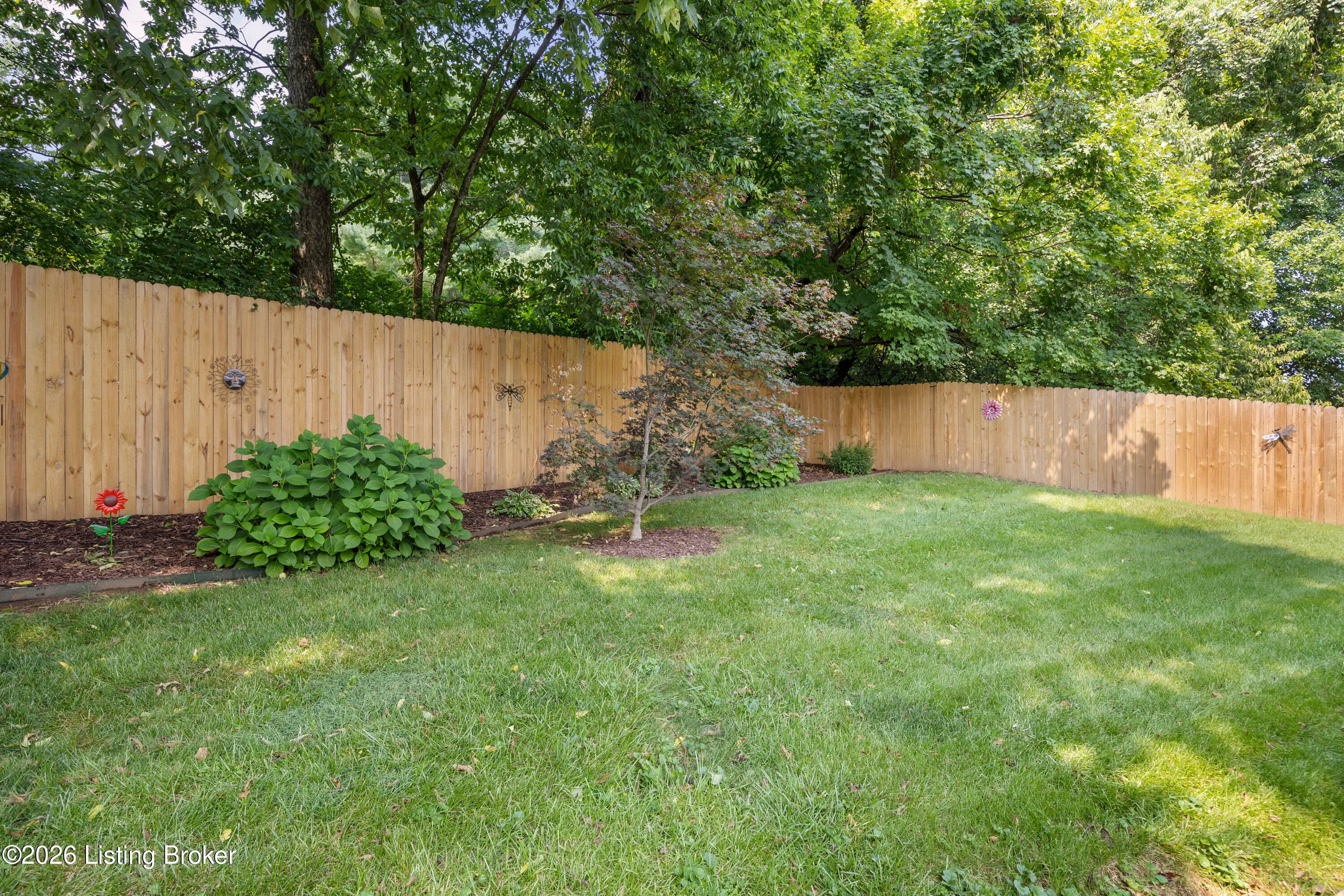 1500 Helmridge Ct