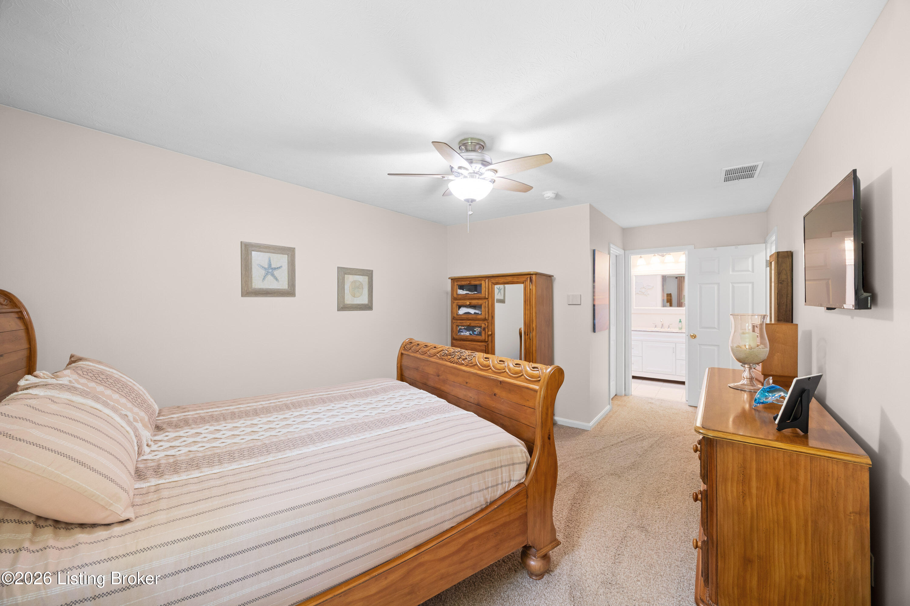 1500 Helmridge Ct